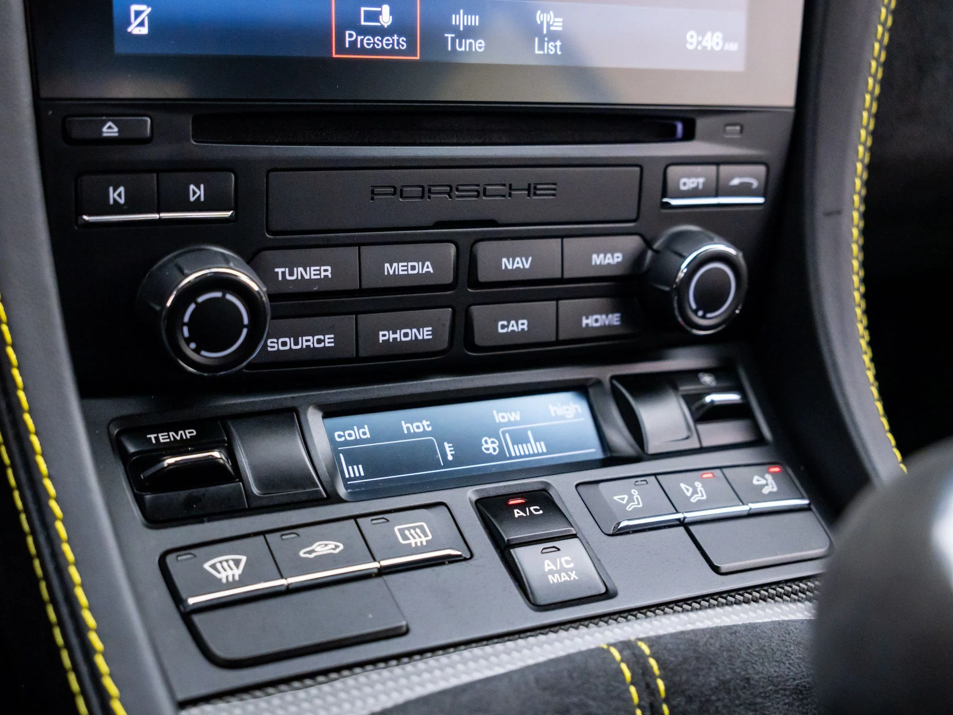 mph025_313529017_057bdac688dc0c581f0edaf1d85452acx_a5a7aa72bf