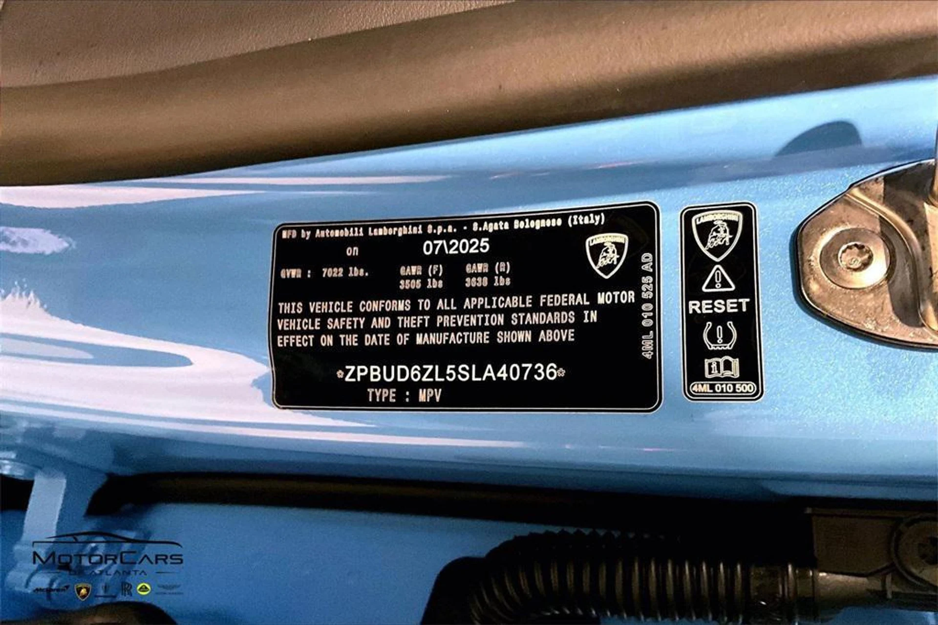 mph025_3135329904_Raa_YJTWI_Bjy_Ap_Mu9d762_Fz6v_RUA_214dbae37d