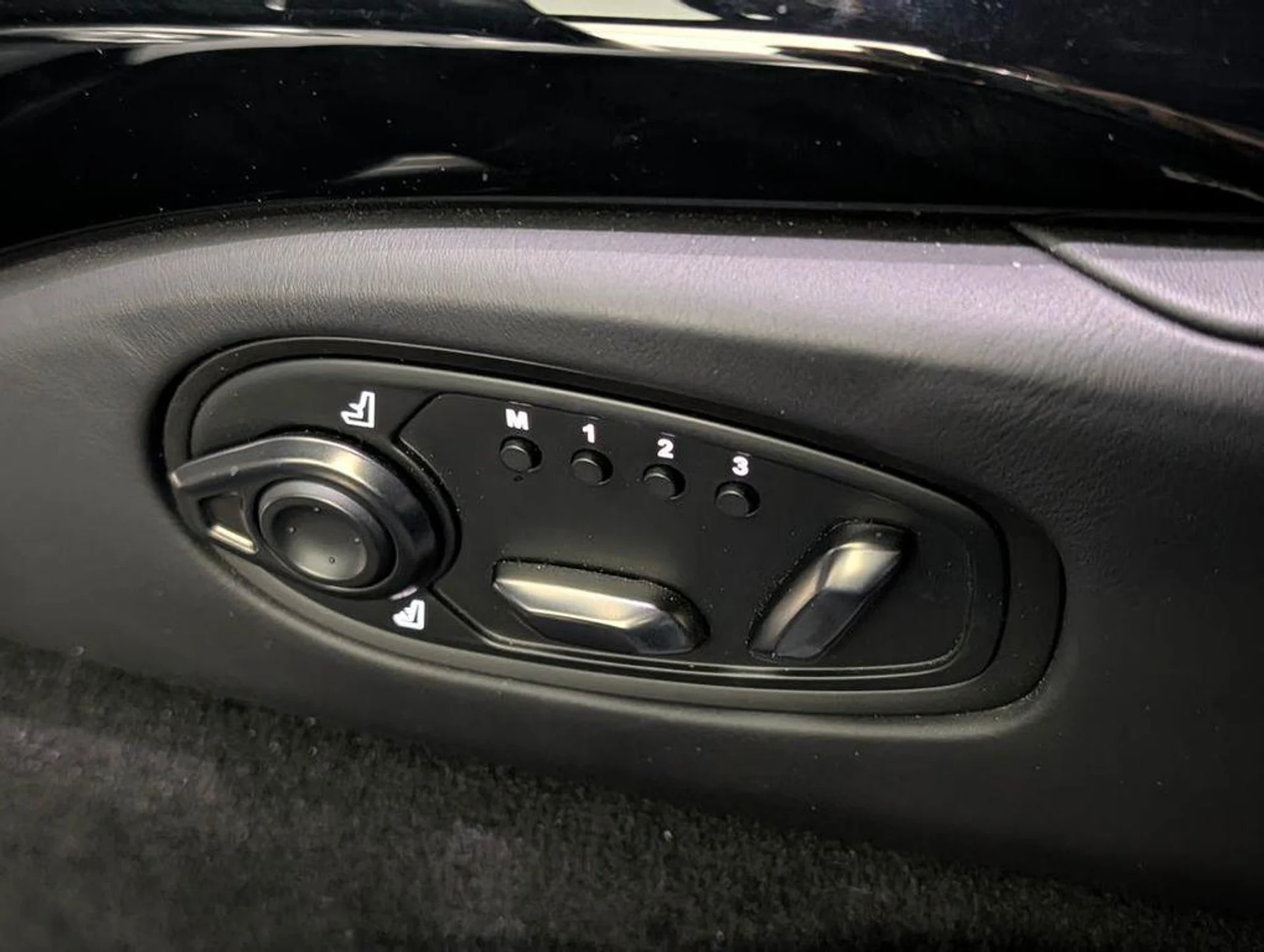 mph025_3135718833_4pn_I_Te7vzkwaw_Mh_Wcy_N3y9_Z8_W_Dk_d056501c1b