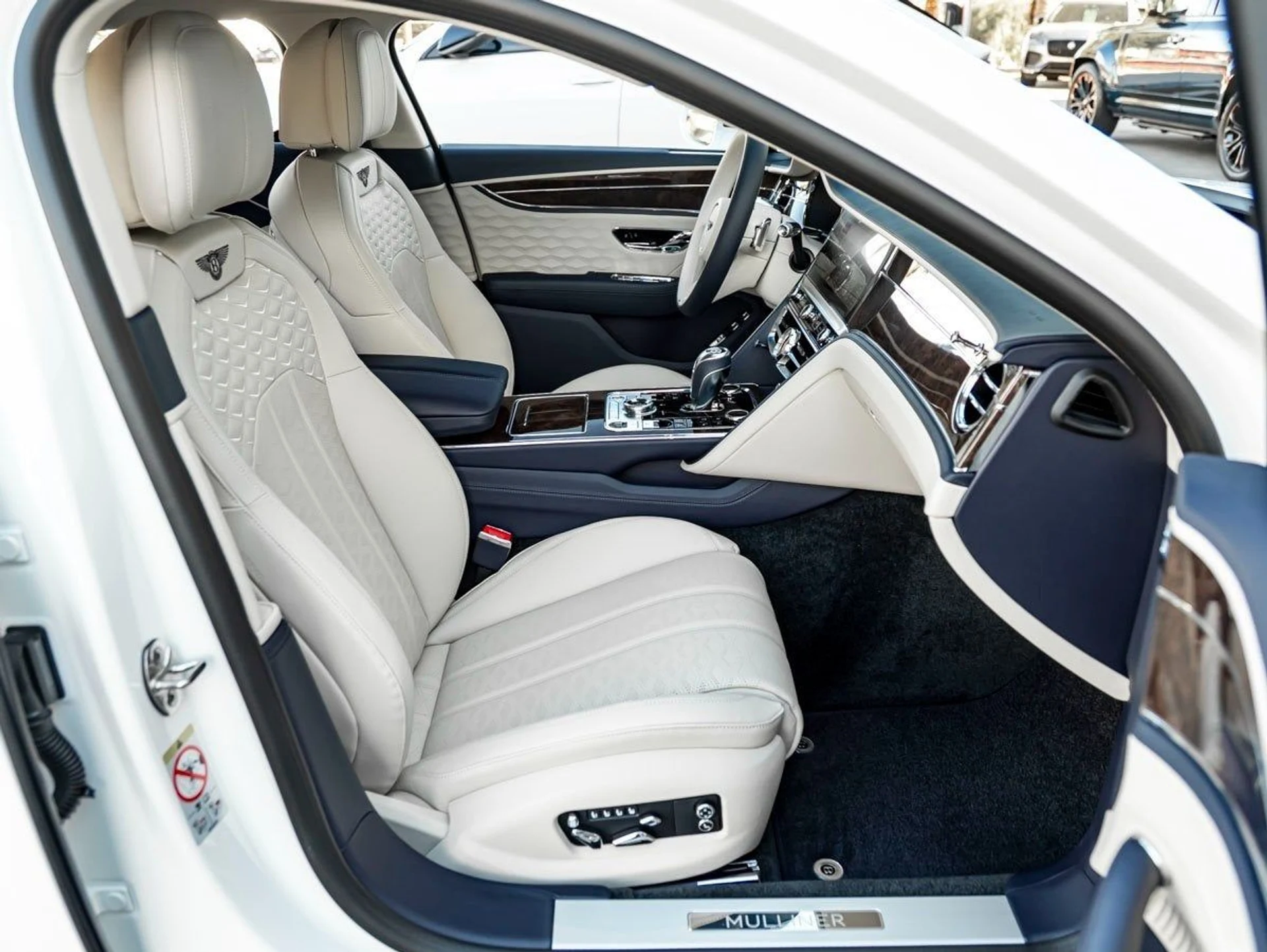 mph025_3136033000_26_030e4a9b4f