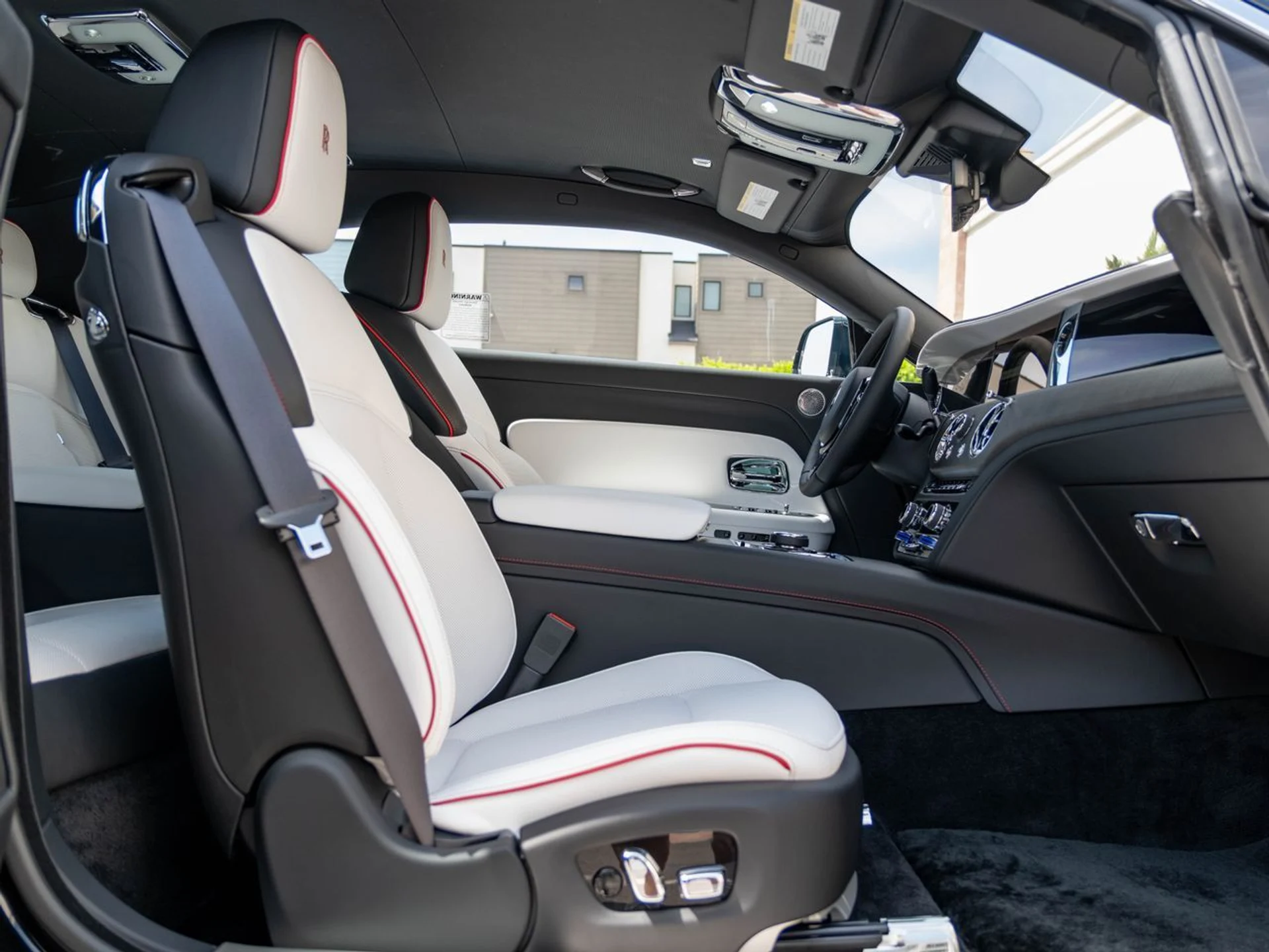 mph025_3136114829_49cc3db97dc107279719f70e9246e20ax_c2903484a2