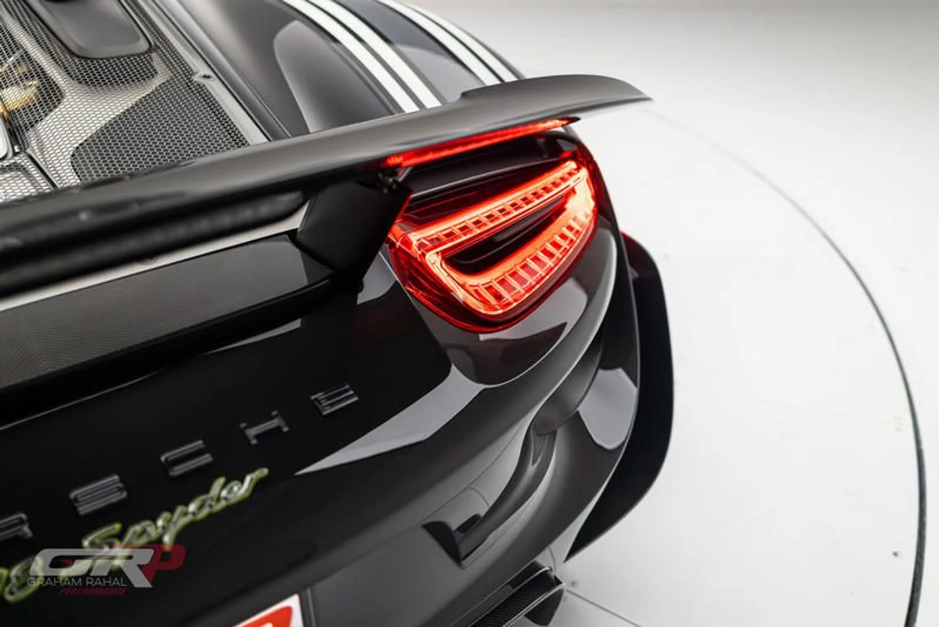 mph025_3136775924_628_A869_F_C690_44_F6_AB_2_C_7_A179_AA_2_F75_E_ad3c2cf213