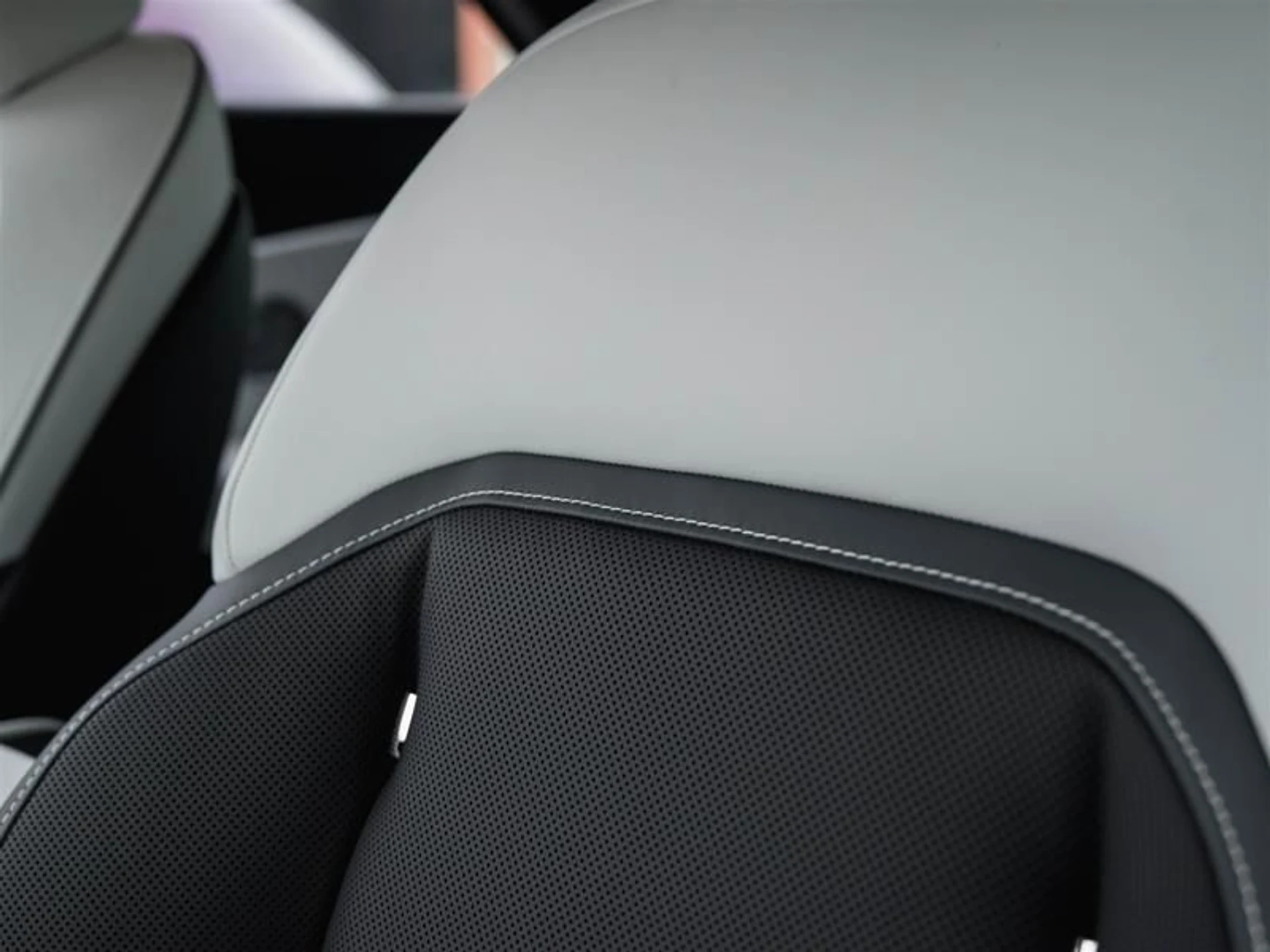 mph025_3137561759_qk2ibngq_cb263b9bfc