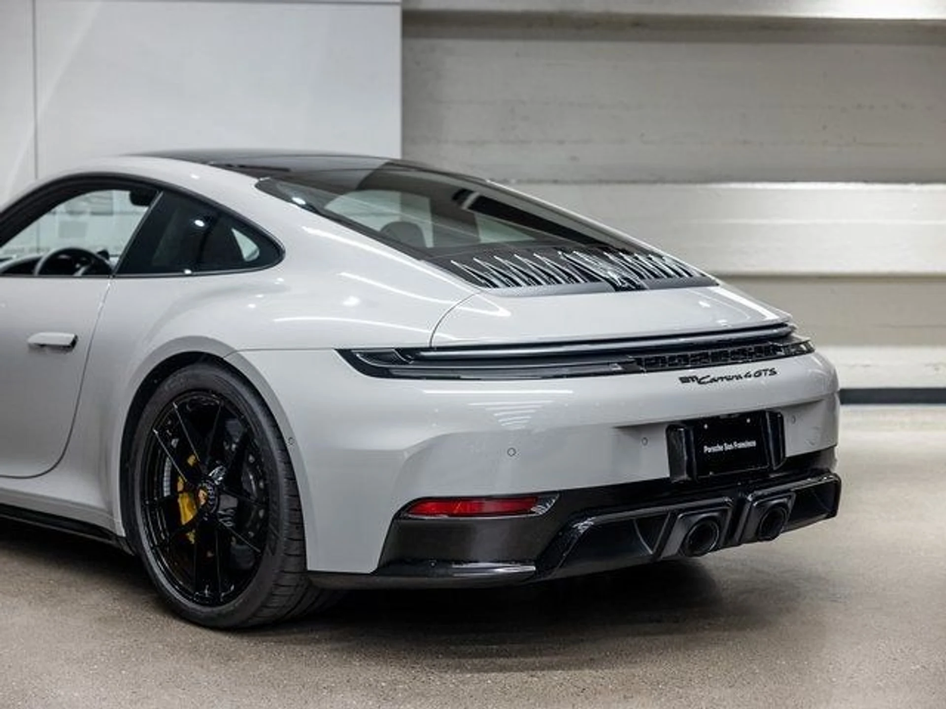 mph025_3137614839_26_b40f5c255f