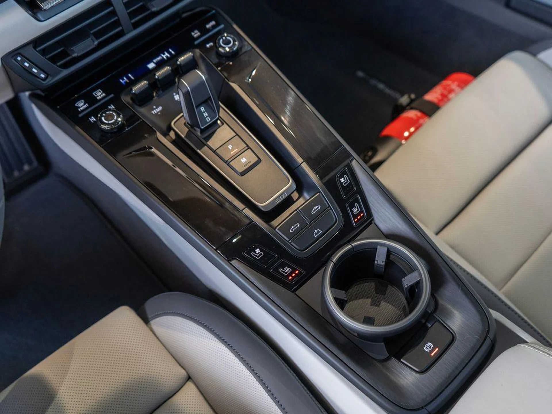 mph025_3137683925_xh_S_Hxl23_U_Br_x_X_Add_N_Sh_Wbq_AQ_4_M_4c616f565c