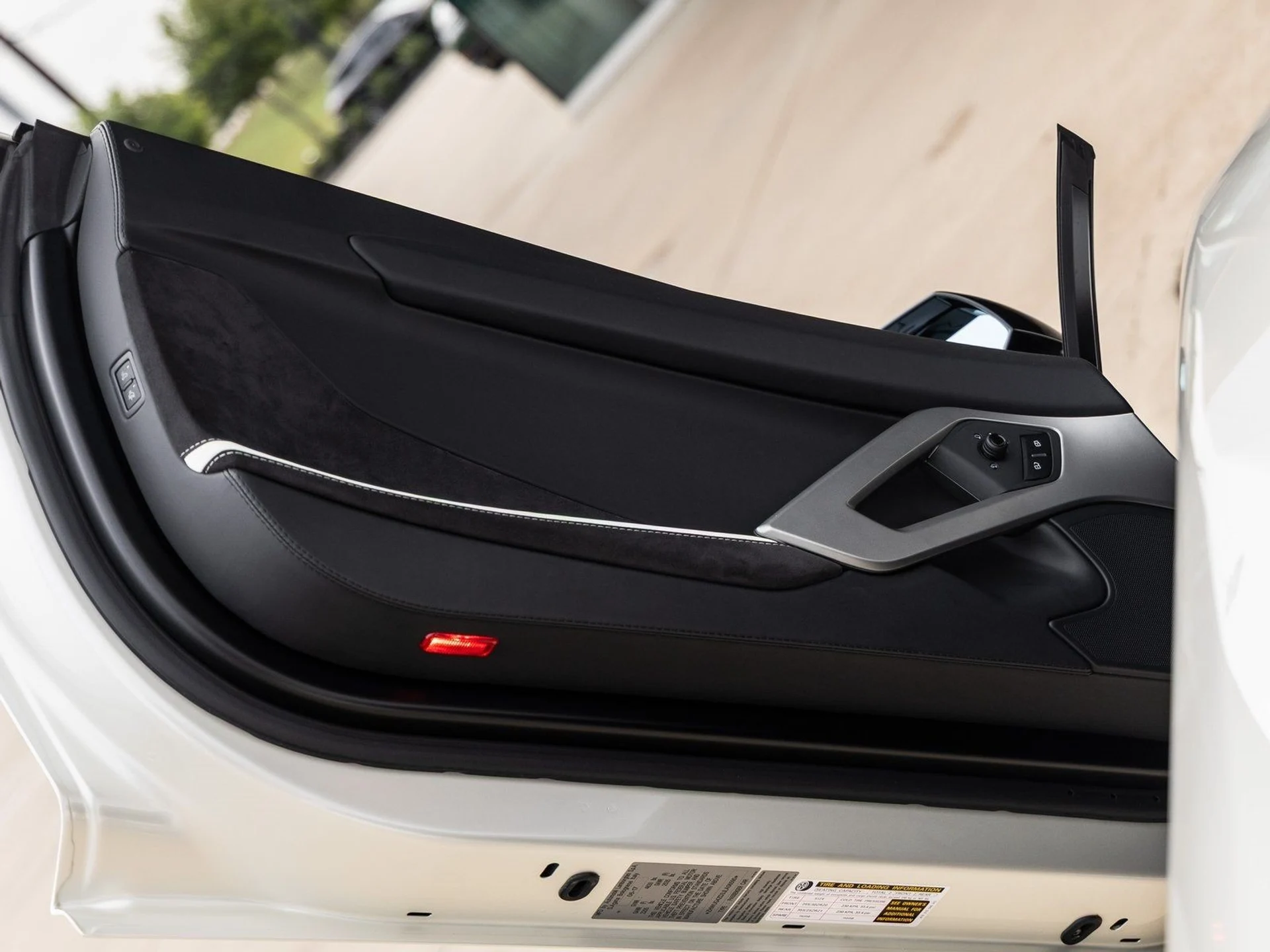 mph025_3138245872_26_fba8cf3f23