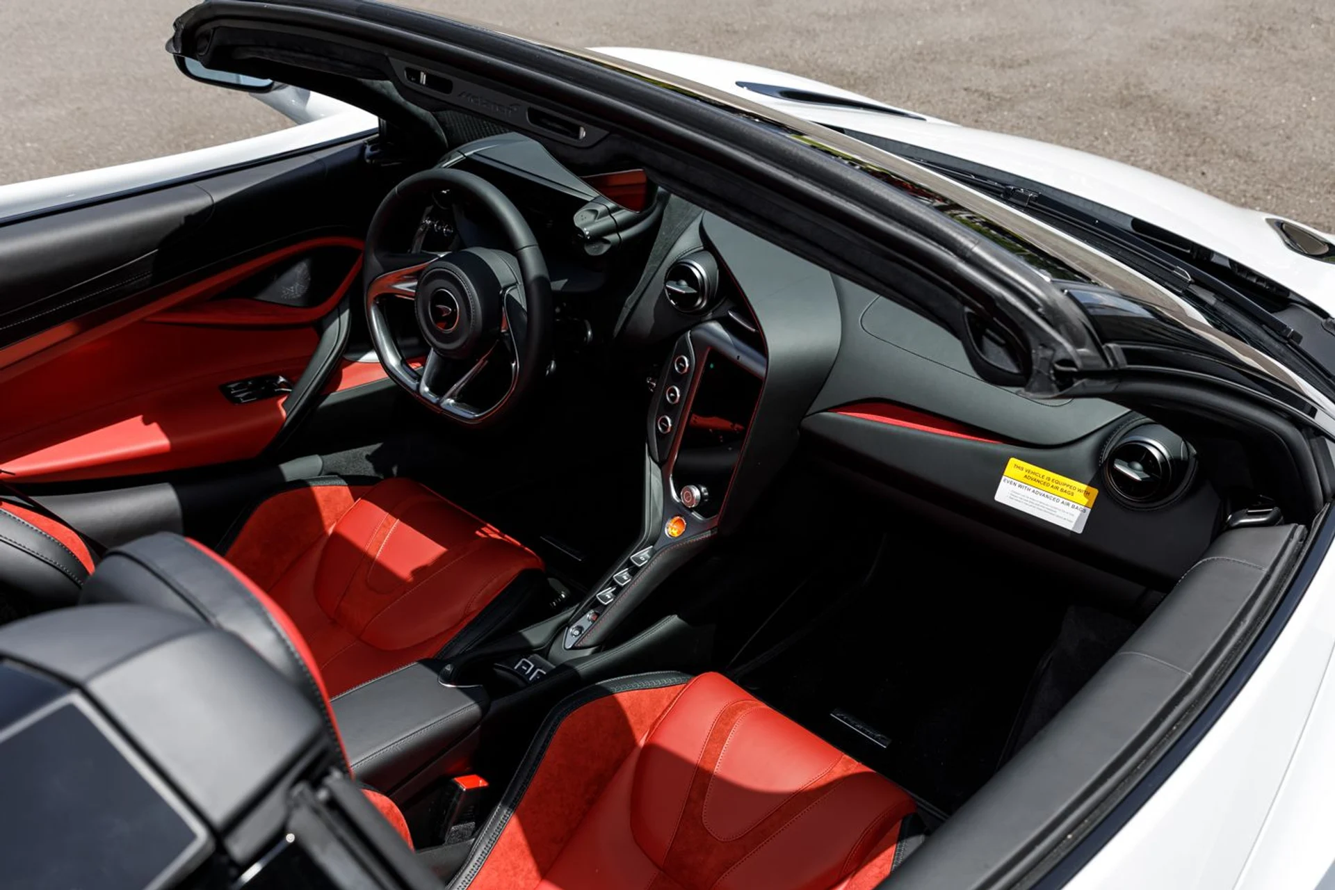 mph025_3138381141_585_p26_l_b746c0be90