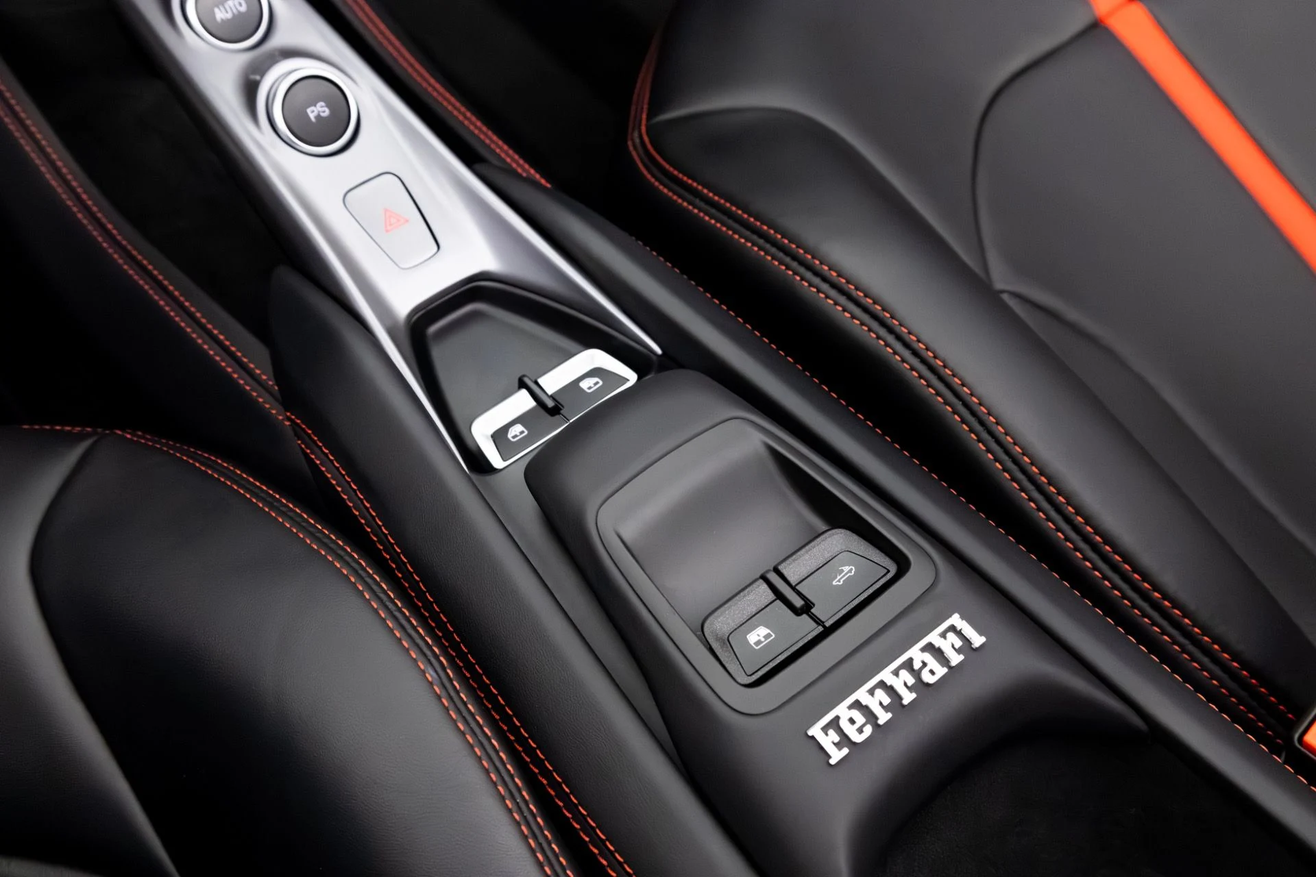 mph025_3138422501_Used_2022_Ferrari_F8_Spider_1769204204_99fd07fbb6