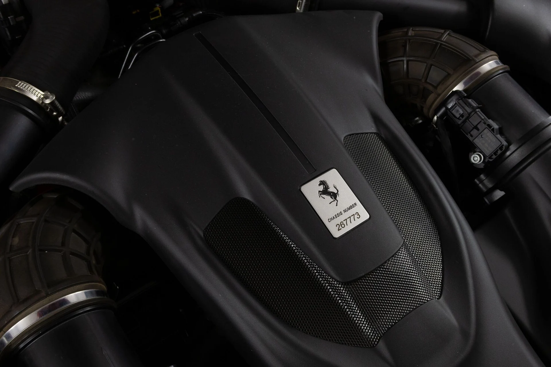 mph025_3138835796_1dfc117c56e40001440b765c410a2c89_b369702286