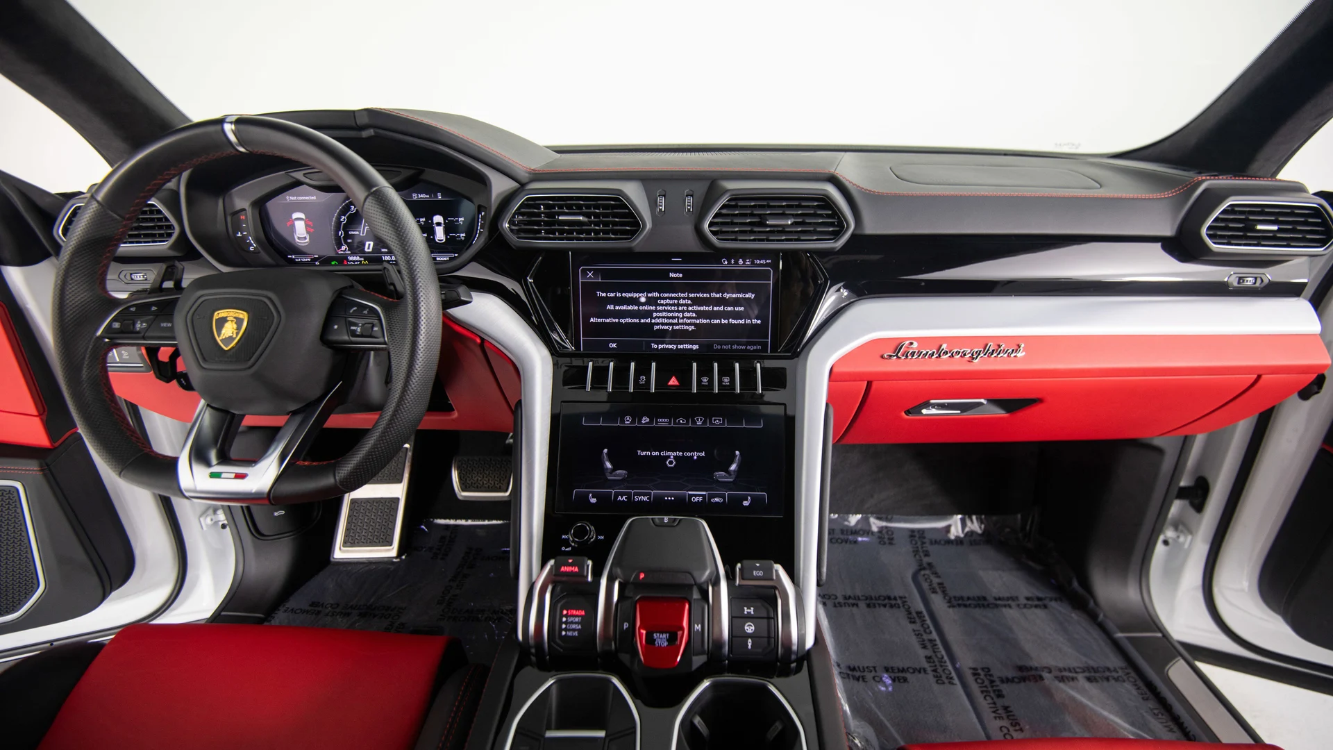 mph025_3138980577_6e3da7d14adb4220a8e78bc3cacbf58b_8512b18362