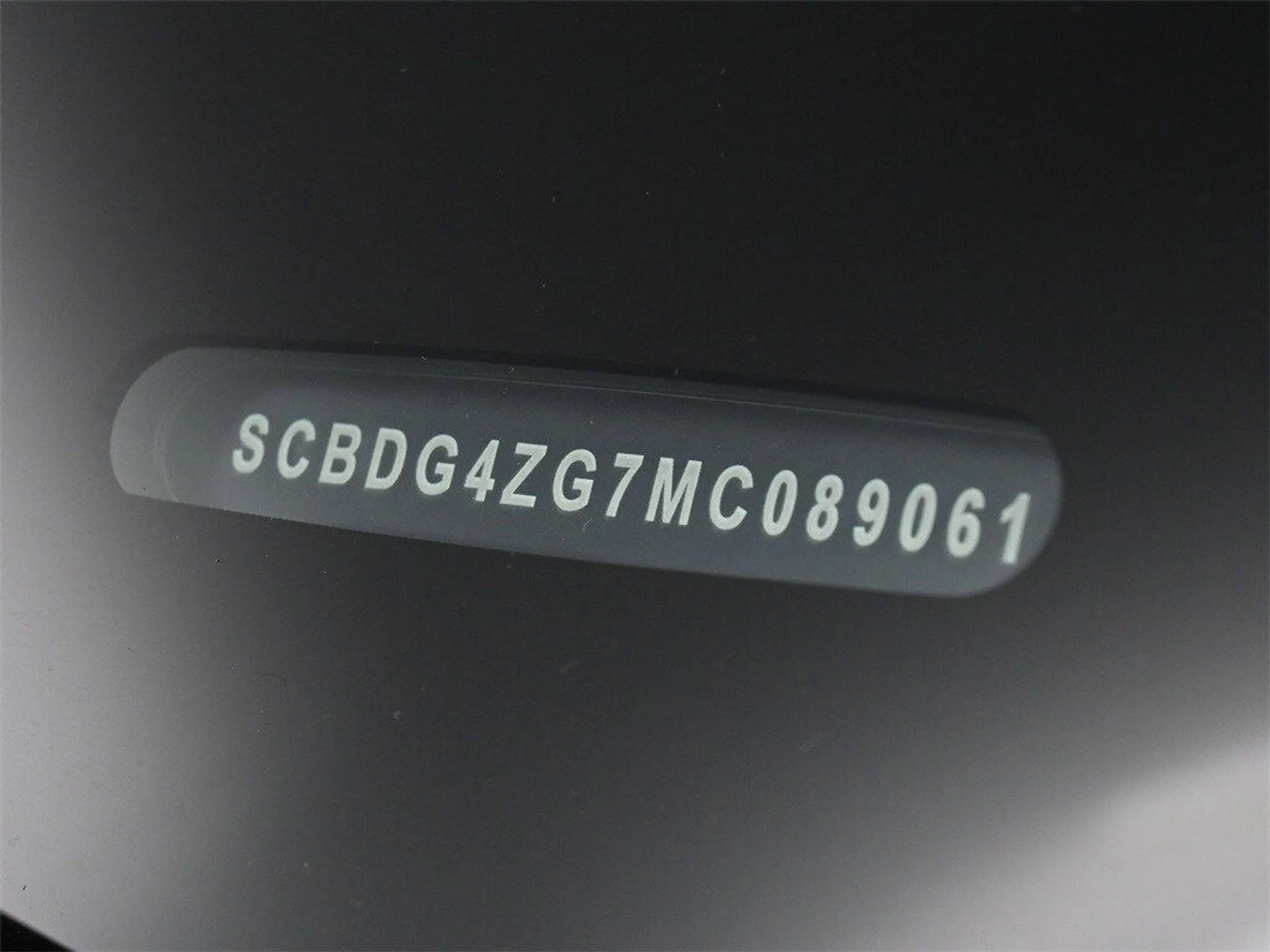 mph025_3139143069_7f1d37ac75a3d42dcc83d336a1a0273dx_8ea1b44b8c