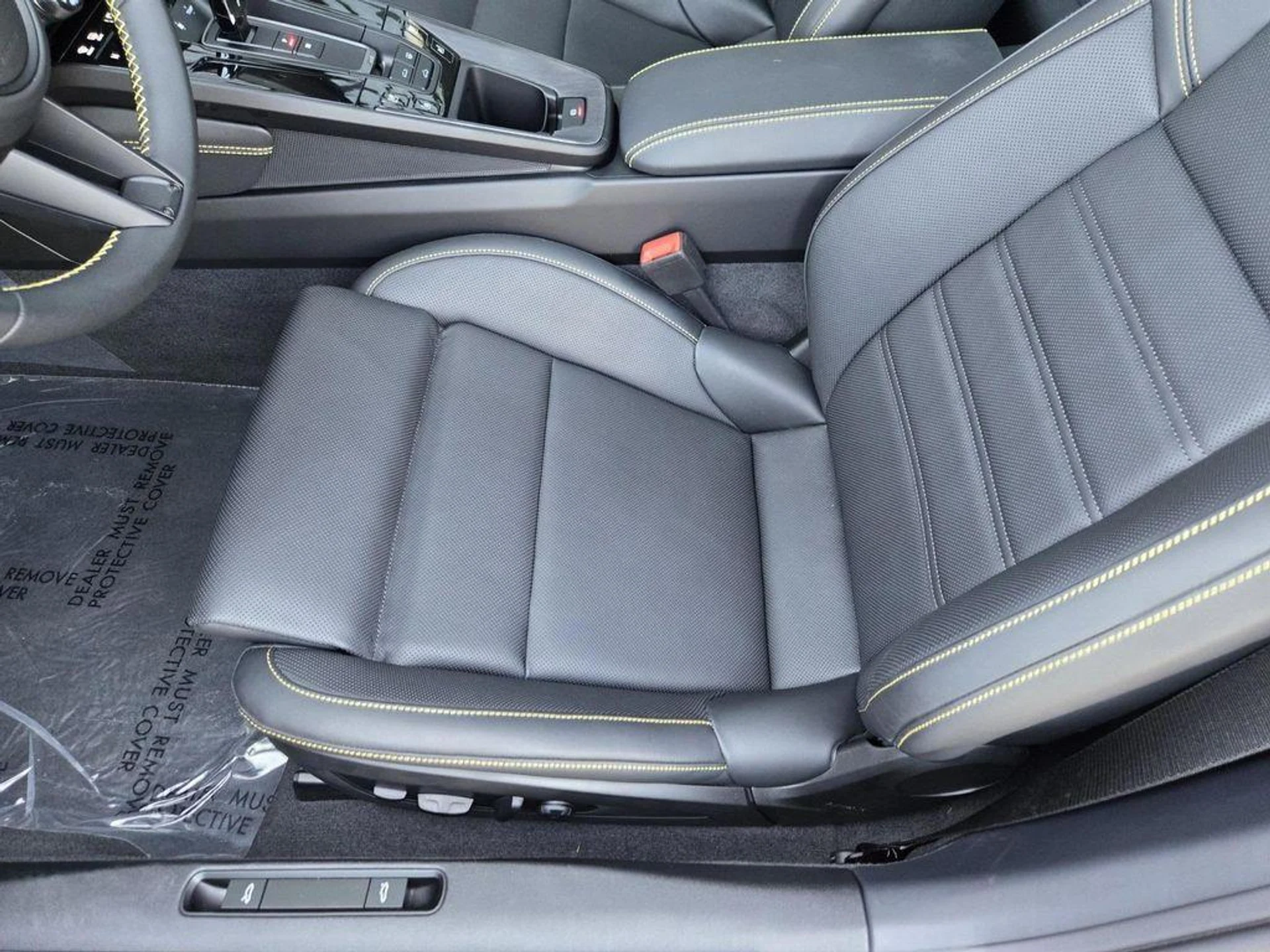 mph025_313963141_TS_Uayx_G_d_E_Jxx_I_s_Qd_WF_Vnif8go_ca23e2787a