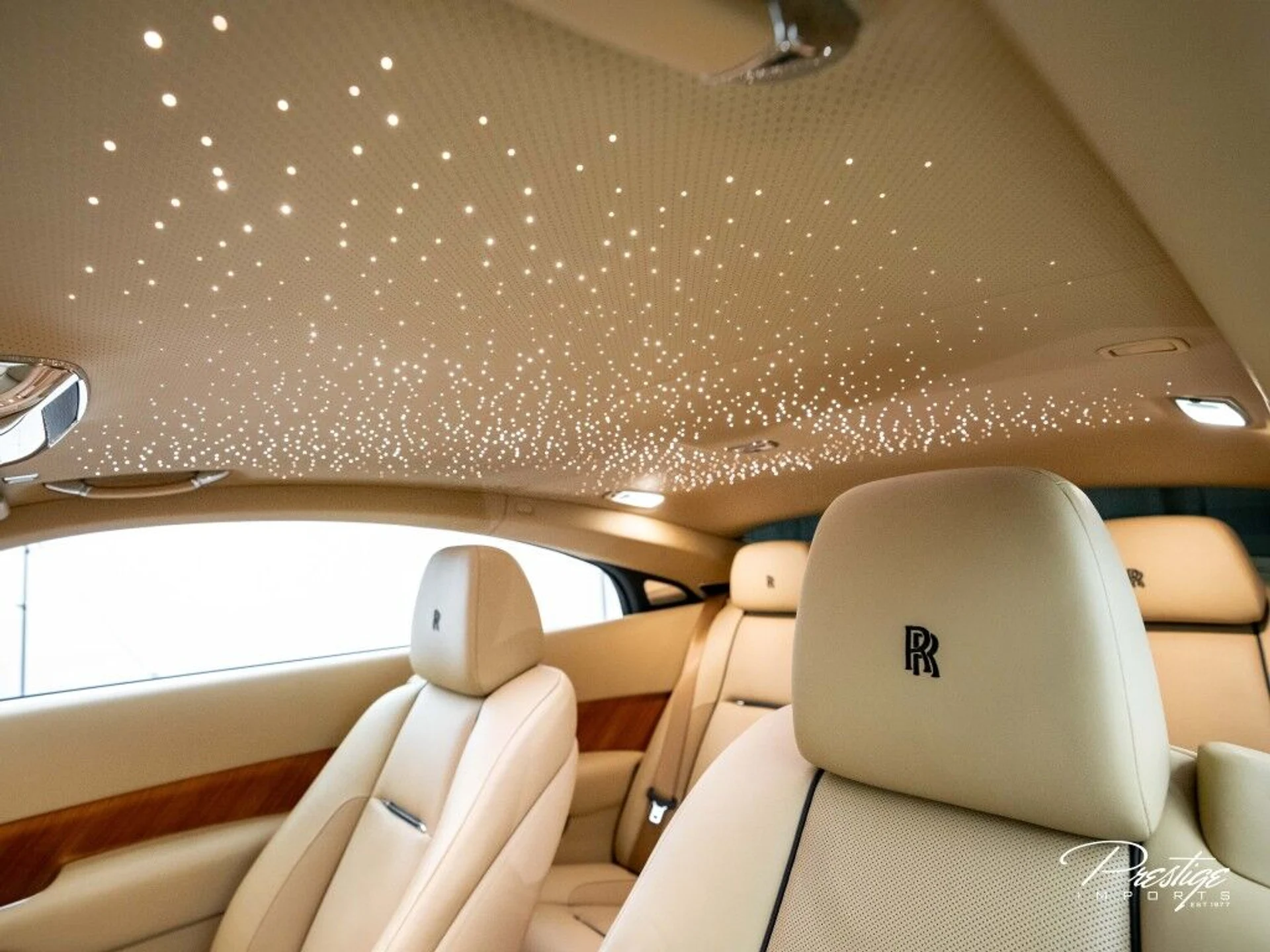 mph025_3139948853_3a057ed20d993b32a59525394fb8cd20_bf16fa3098