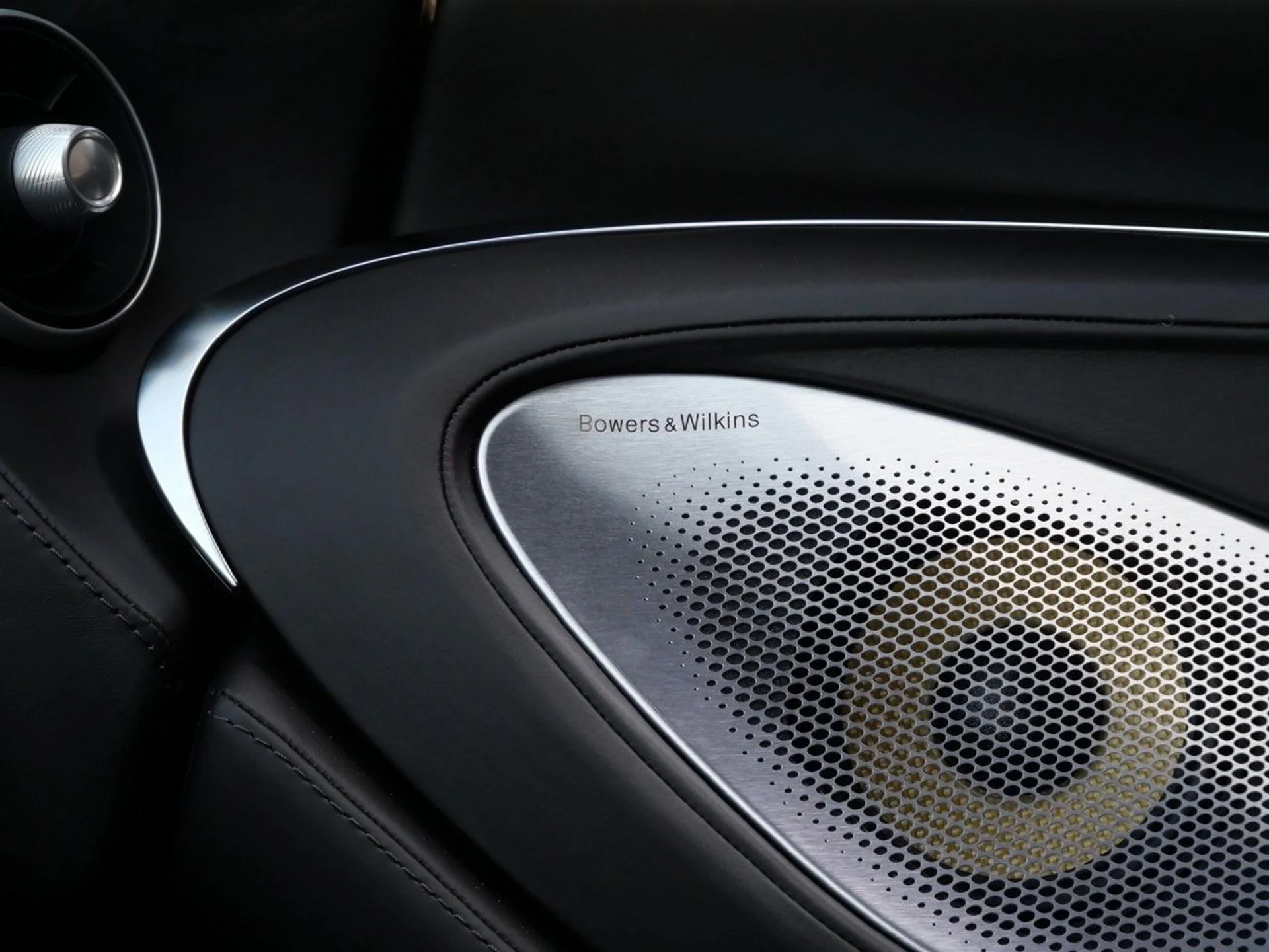 mph025_314015299_9fe1699b6ea2cb519247b41507ecf99bx_f8c80a2814