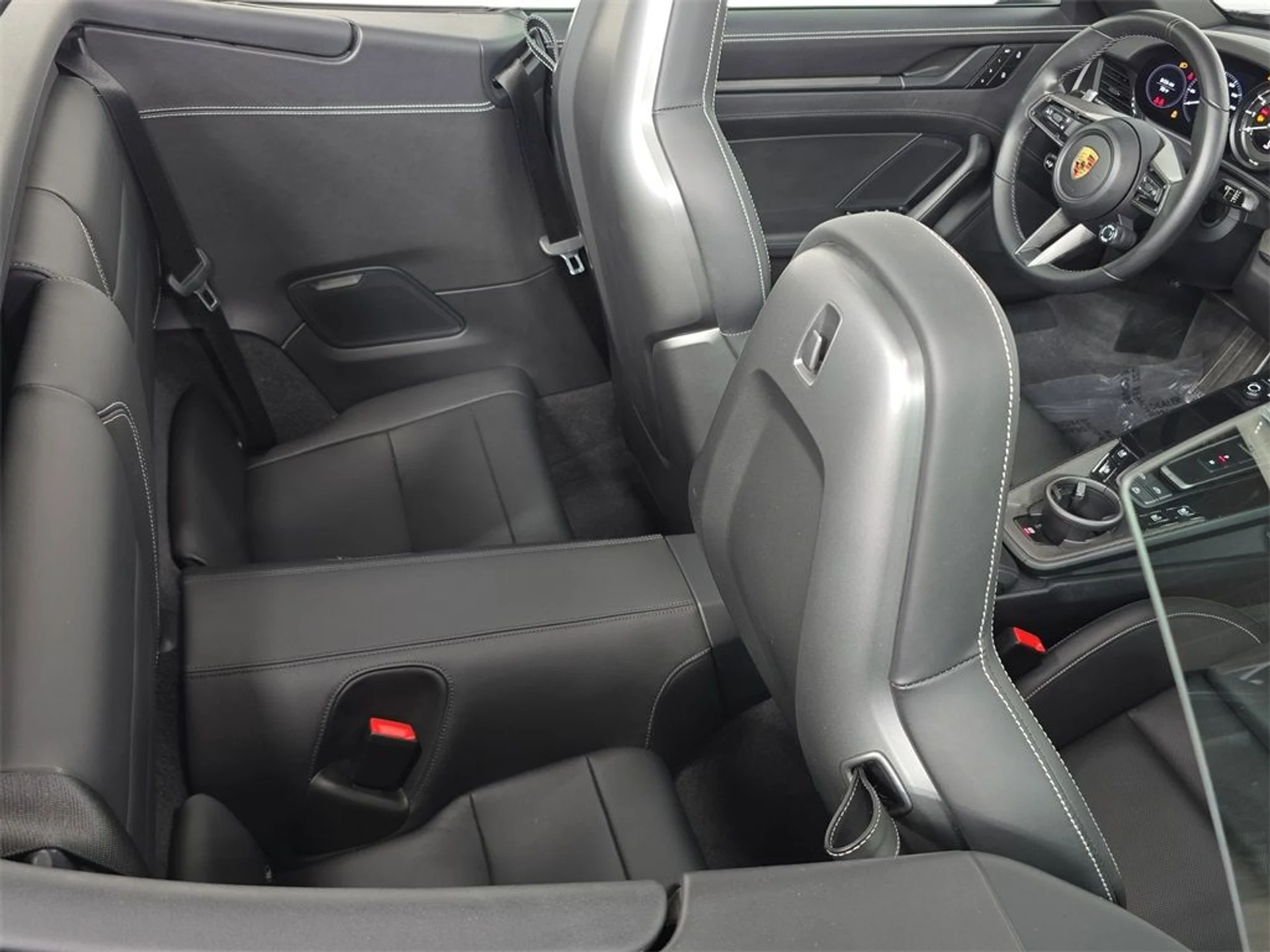 mph025_3140334499_4ec28baa121054847ca97c604eb6c041_75fa337ad9