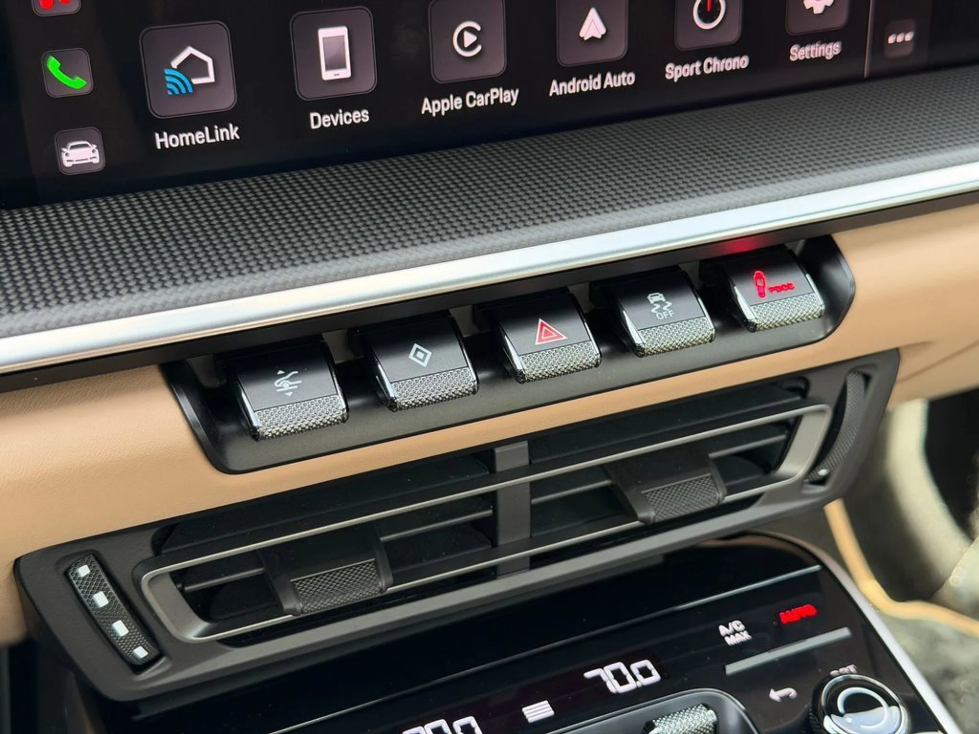 mph025_3140352789_f8abc2092f8e4816855a0d7f9b0626ab_0348f0015f