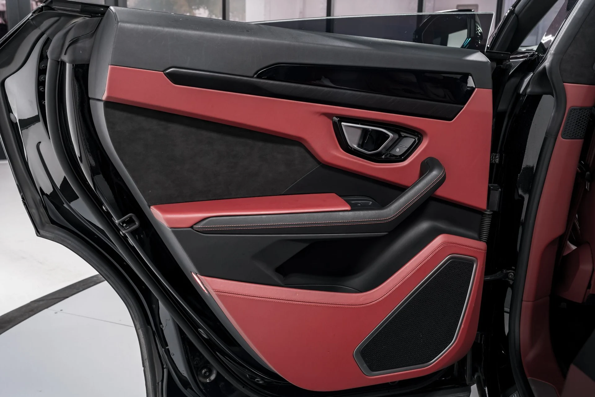 mph025_3140927621_c504a6df2cc527631a9f5b10814cfc52x_93aa1f19d3