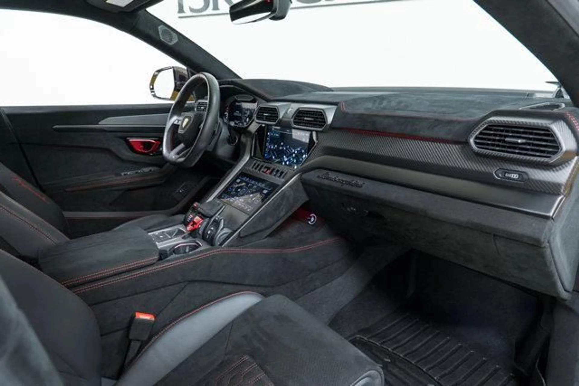 mph025_3140944430_ppg_Hr2h_V_Wth6_Olupg37d_Jlj708k_b6e775cb89