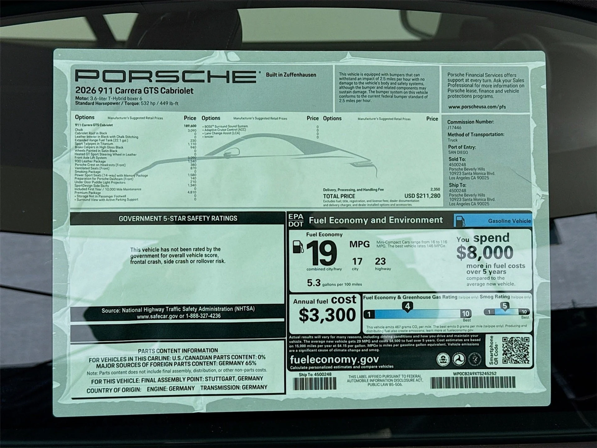 mph025_3141082314_26_47e79037b2