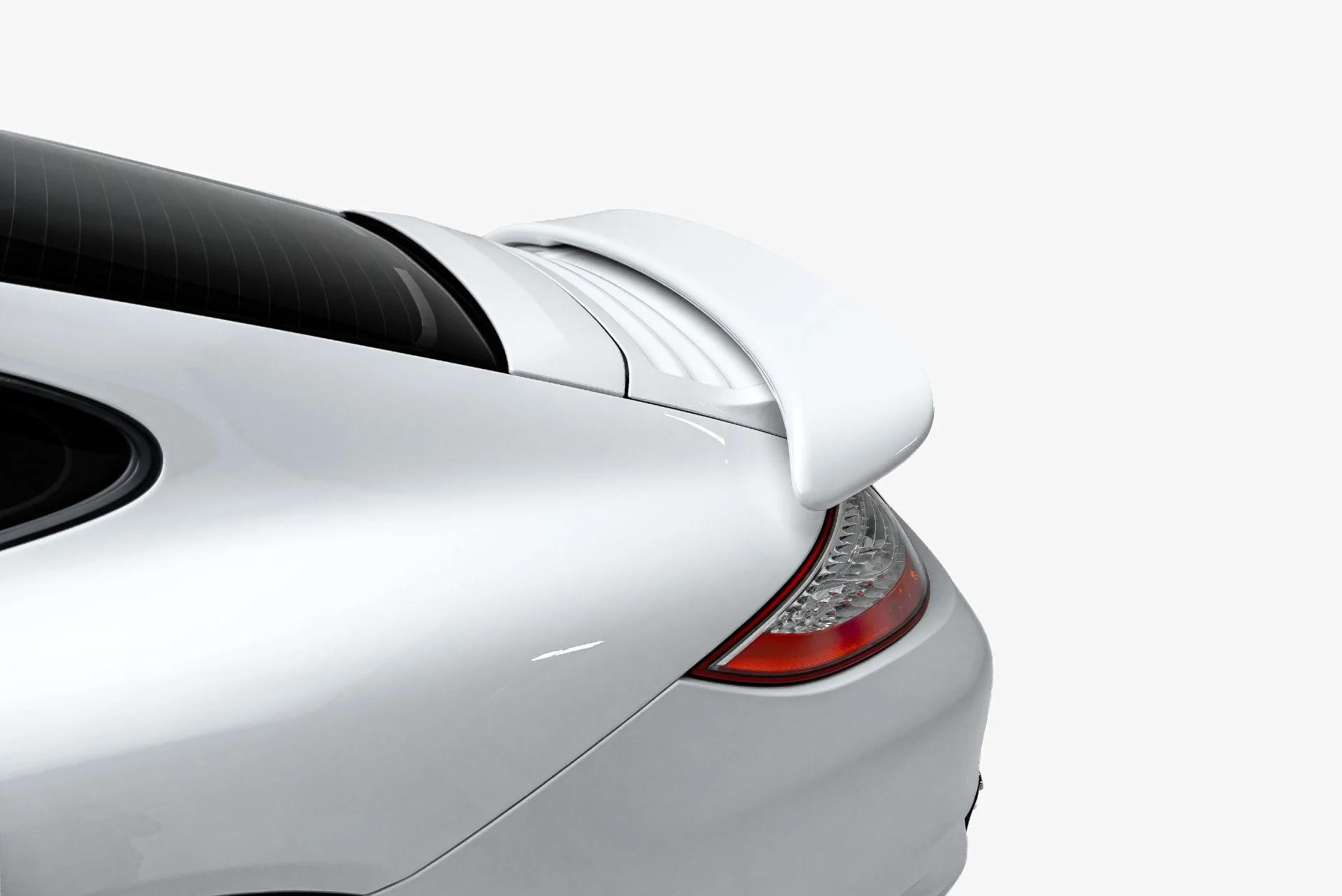 mph025_3141549735_Used_2011_Porsche_911_Turbo_1791842865_f08a6a3c09