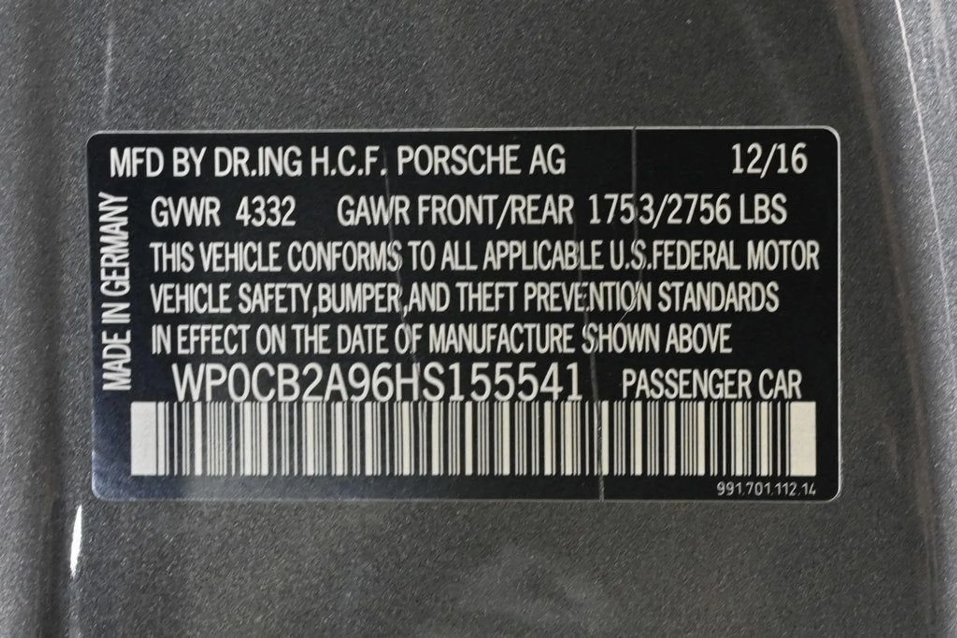 mph025_3141762391_9412a900ab8d4bf4a79faba39b5ae9ff_b4ddbfbefe