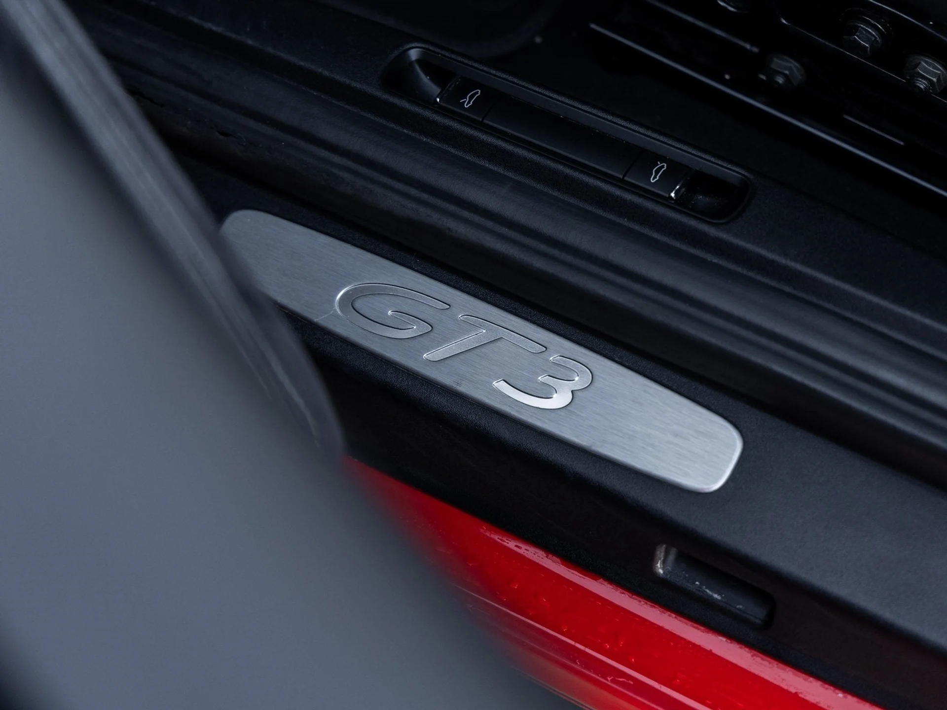 mph025_3141815624_26_f713eb5f3e