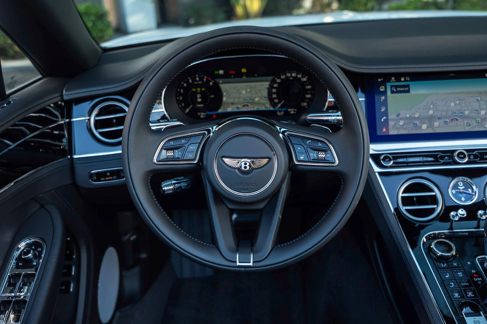 mph025_3141858660_481316811_69687ecd447c7a58e8acee50_e45b7dbf48