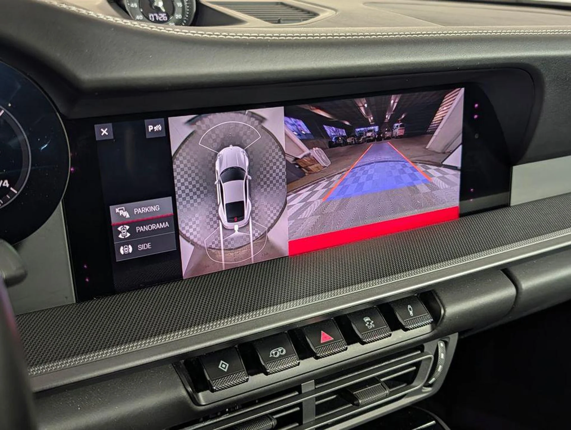 mph025_3141884409_J1q6_BKPN_59b50_Va_Bl7o_G_ym_CWKM_090dfeefb6