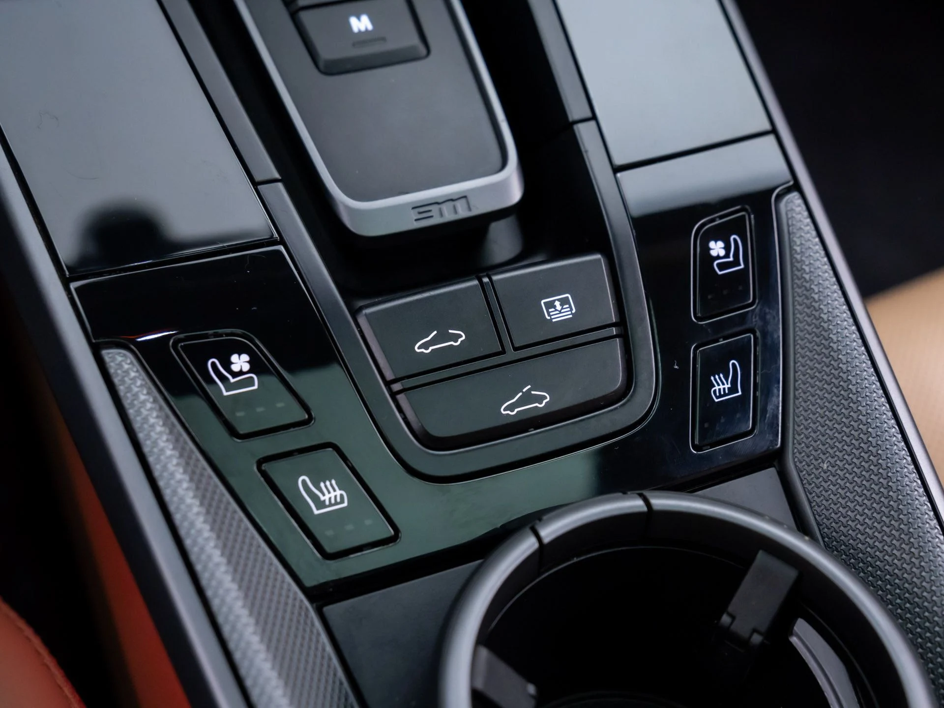 mph025_3142482139_1968f55e26c785ac49846ad112aba66fx_4e82745e58