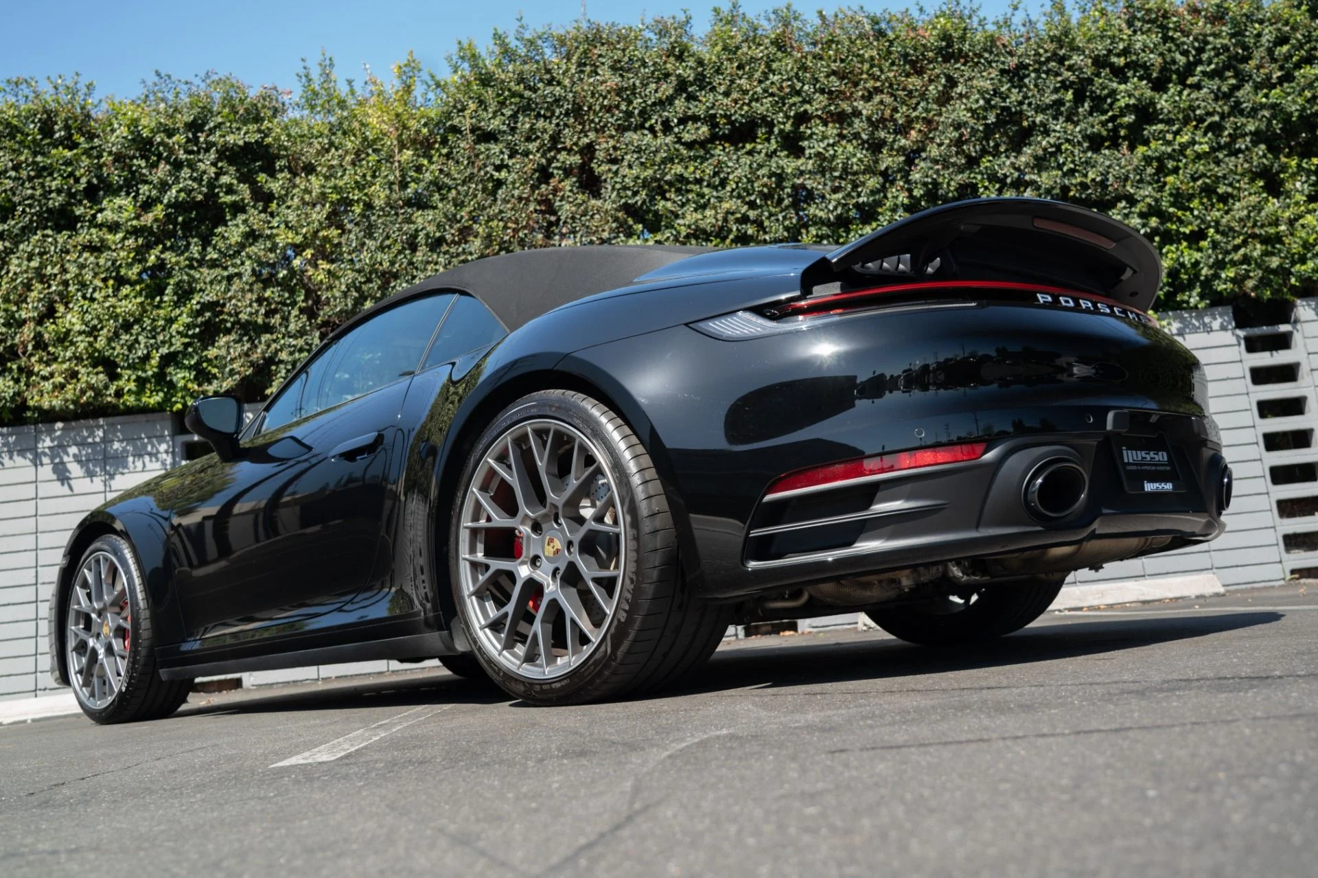 mph025_3142656324_Used_2020_Porsche_911_Carrera_S_1756926775_83e319e4db