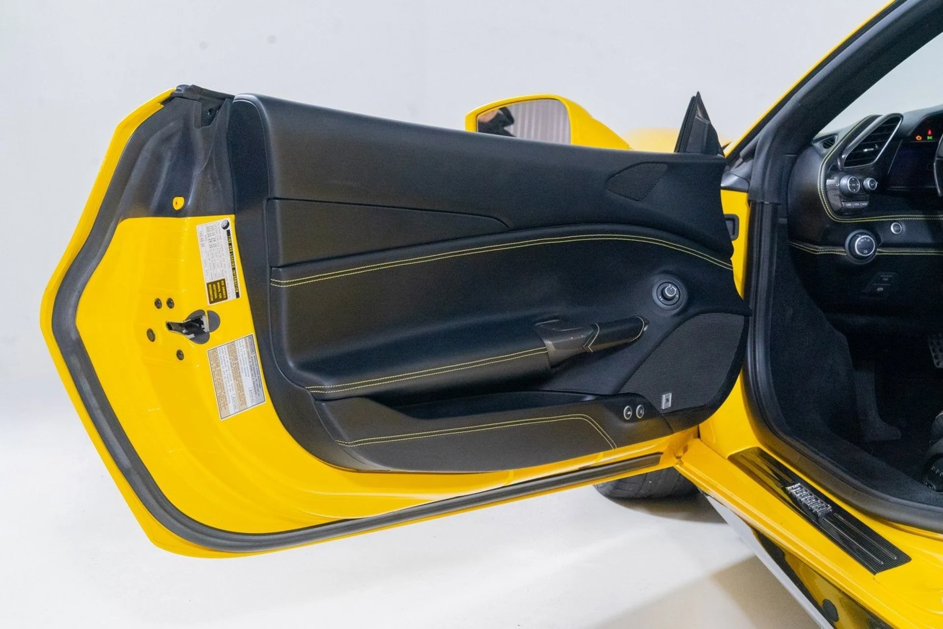 mph025_3142826026_4eb37320066f465f9221ee68b386b500_53ec6ba51d