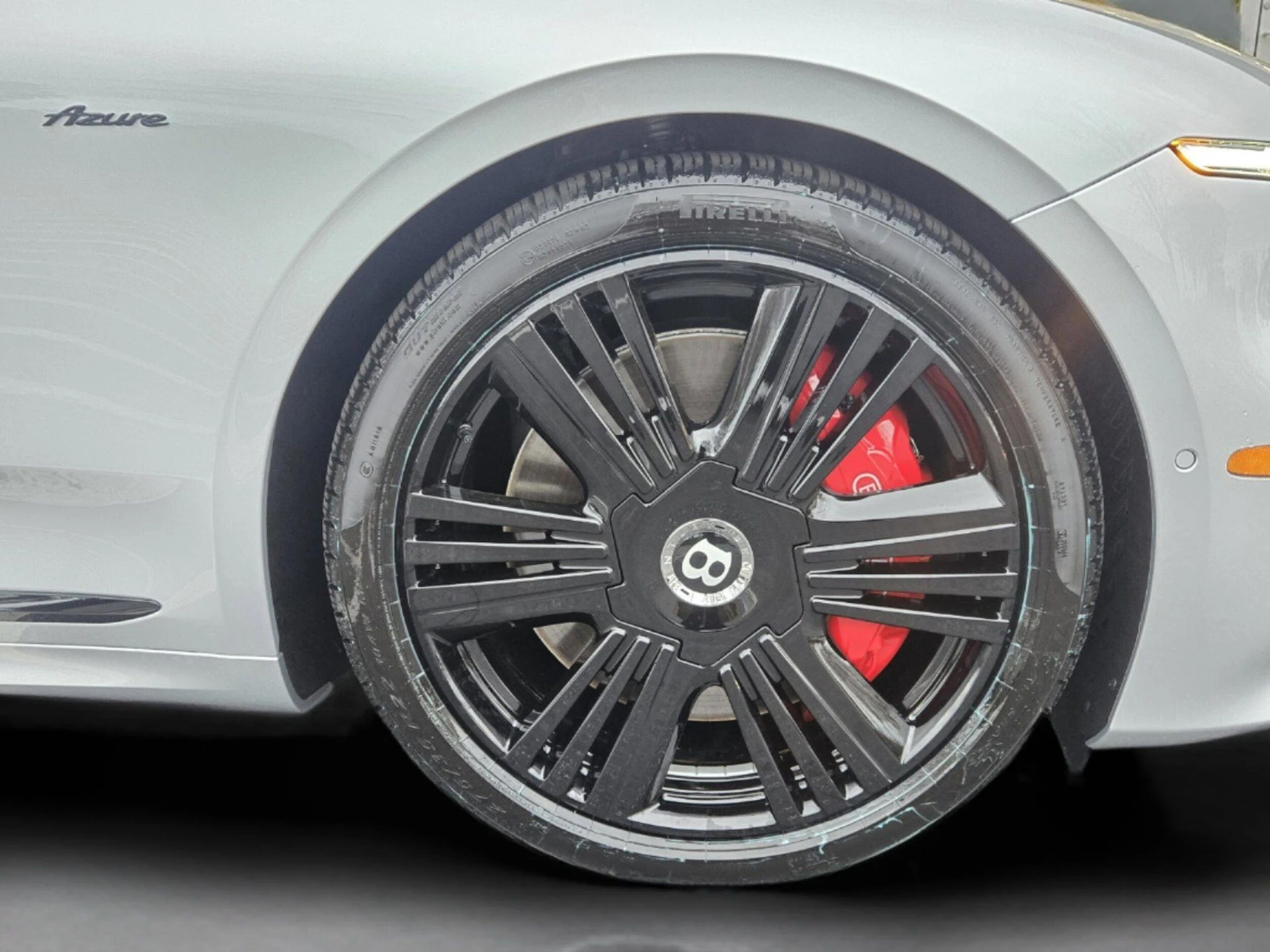 mph025_3143045642_29311196353edb09eb35dd05c6cc76c3x_0e03c1a276