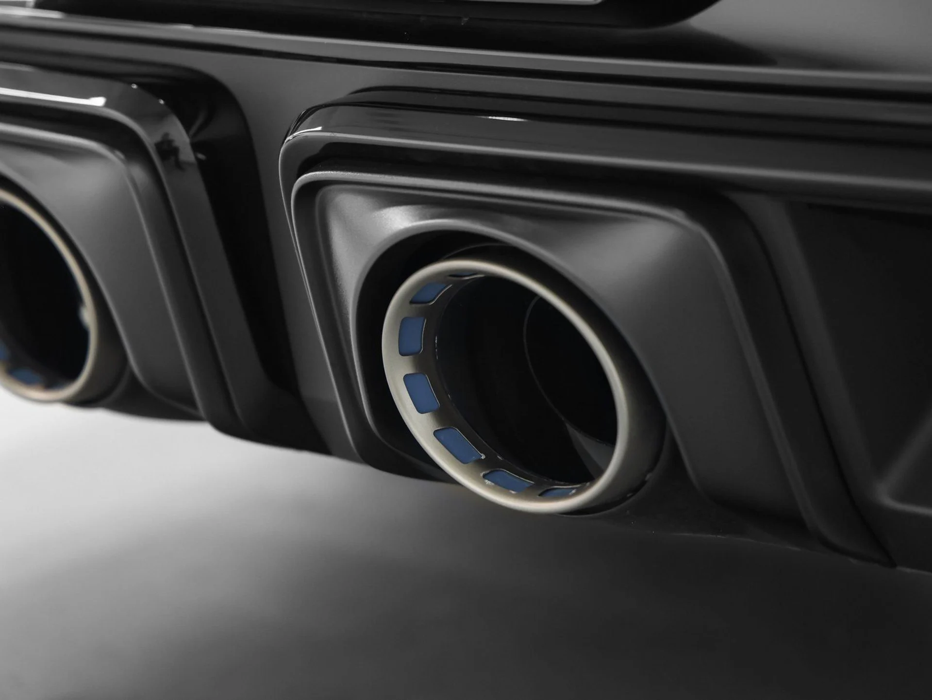 mph025_31431711_26_4fa711d124