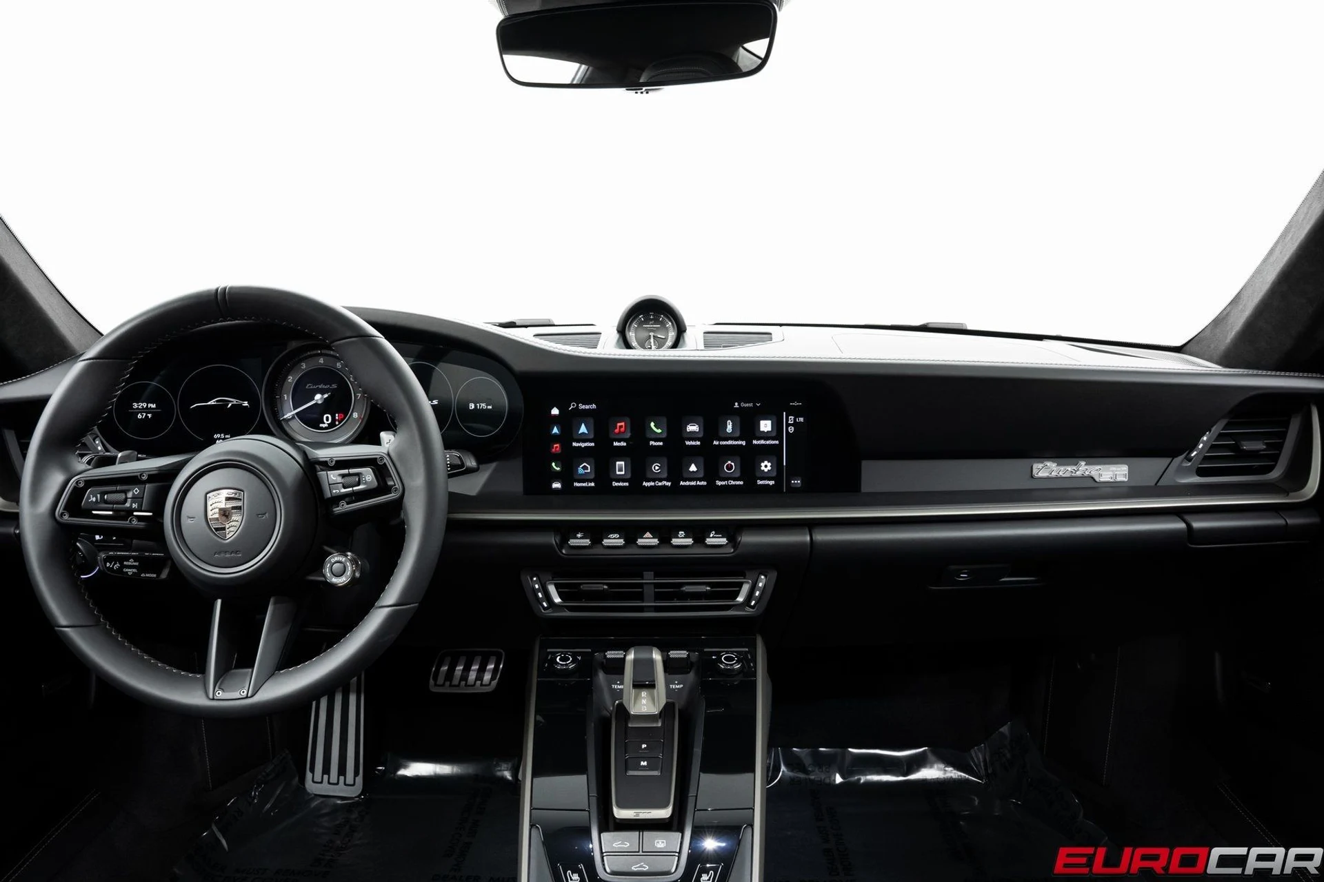 mph025_3143318940_image_26_9c0ba081b4