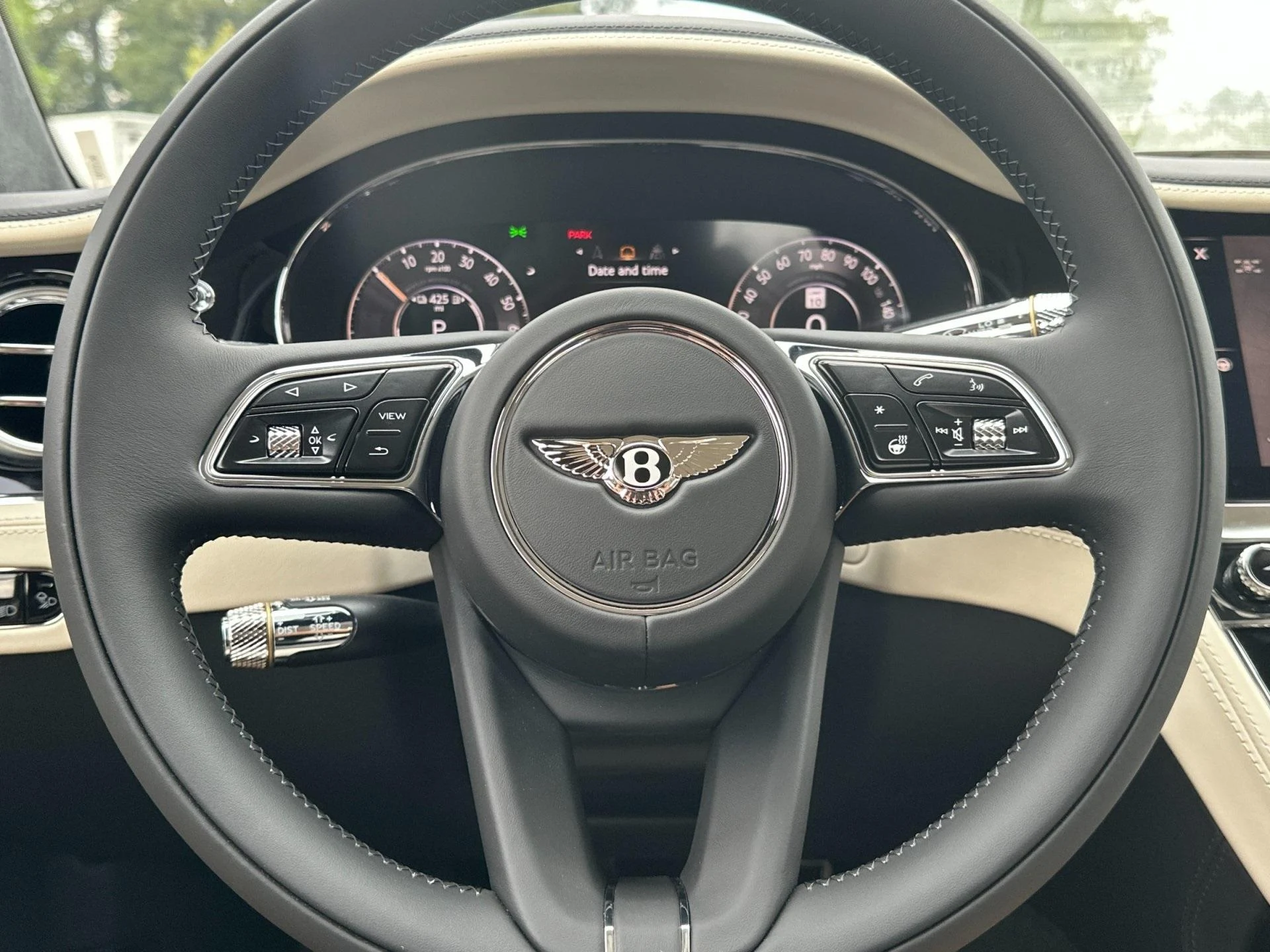 mph025_3143390406_New_2026_Bentley_Continental_GT_Speed_1762941196_3e3ebc7acd