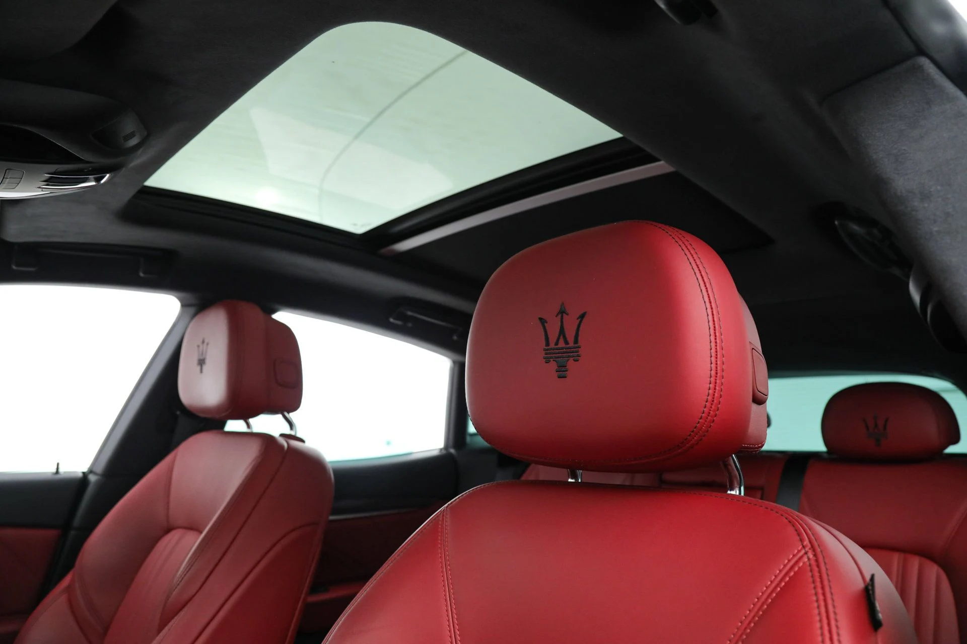 mph025_3143415562_193d0be61e0e25c006acd26e833e2654_62ffddd868