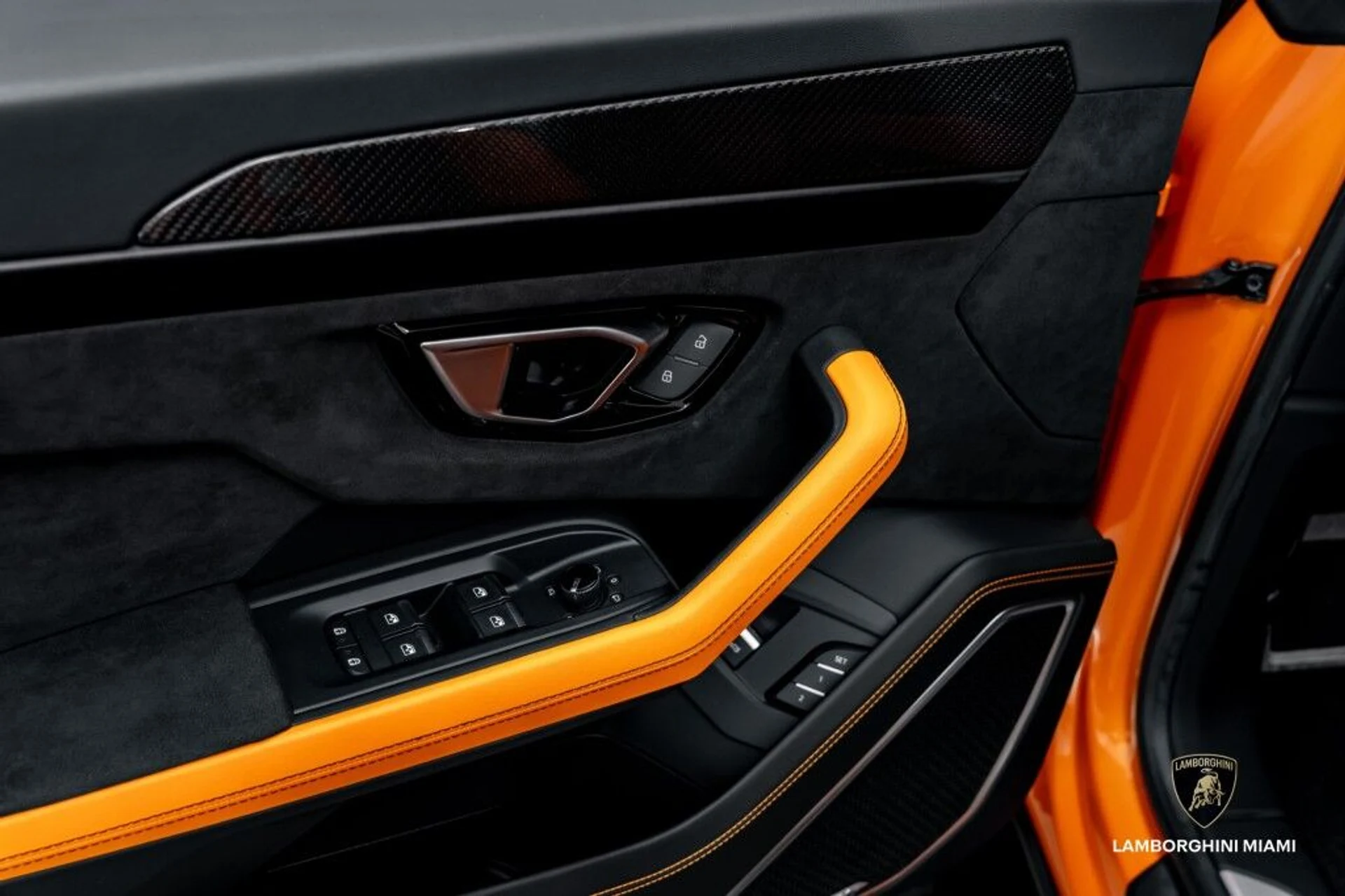 mph025_3143522378_f3d9985fa97ee44d0545713413f4a9bf_f926a4bf18