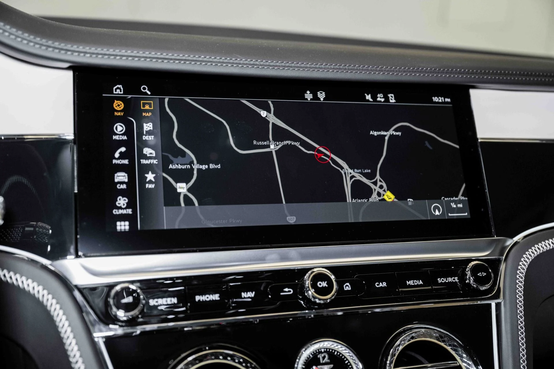 mph025_3143534035_Used_2024_Bentley_Continental_GT_Speed_1718899398_a8de620b49