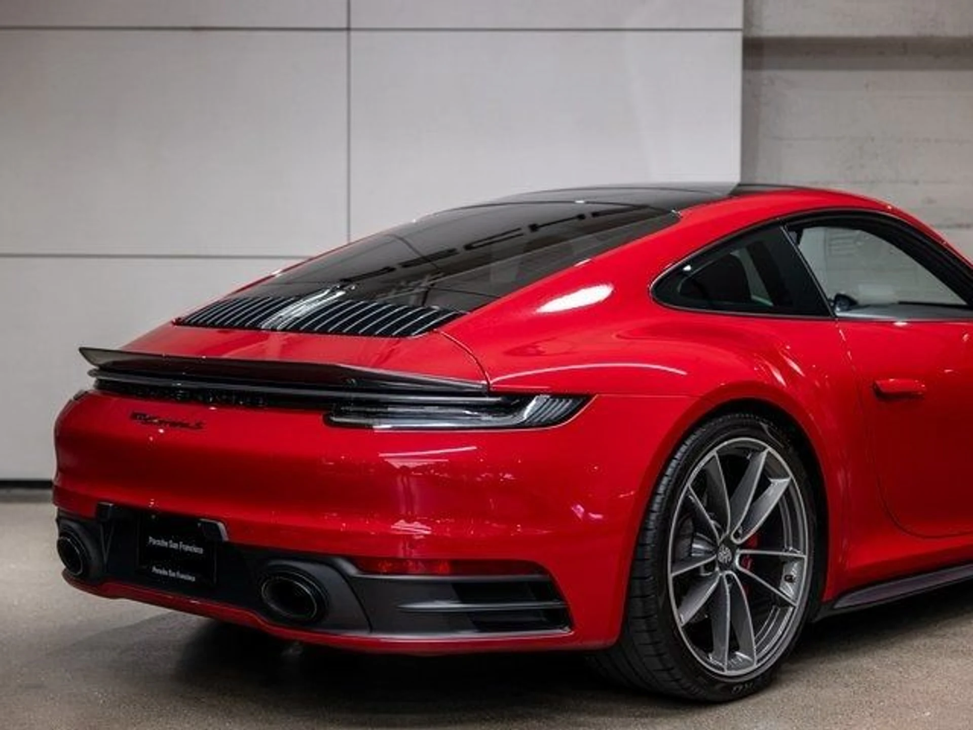 mph025_3144066843_26_89590b0514