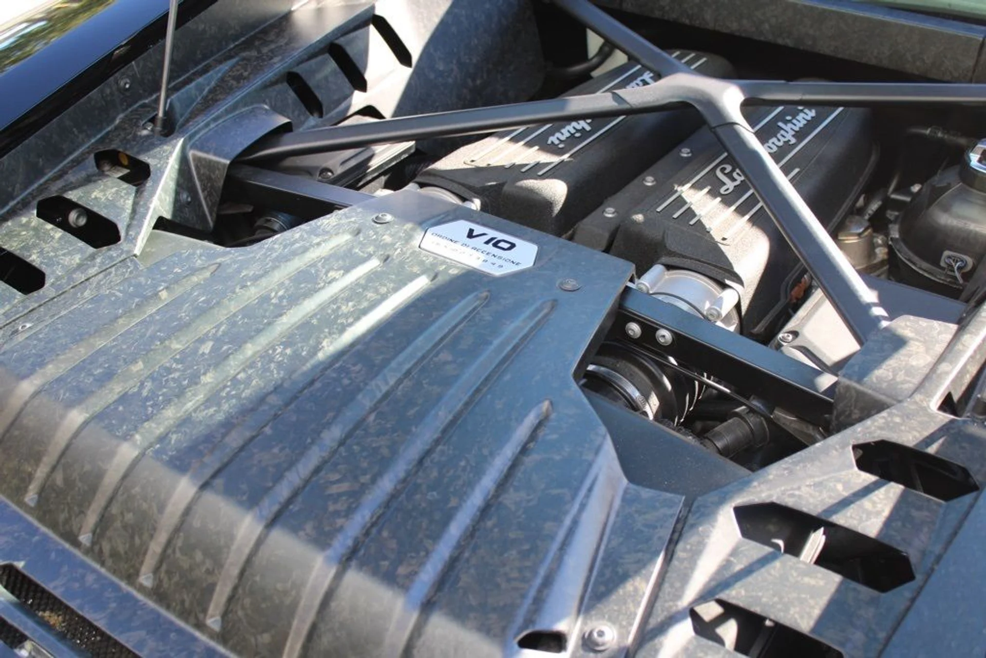 mph025_3144255074_6d9191212157cd76746107263c03adea_810639a153