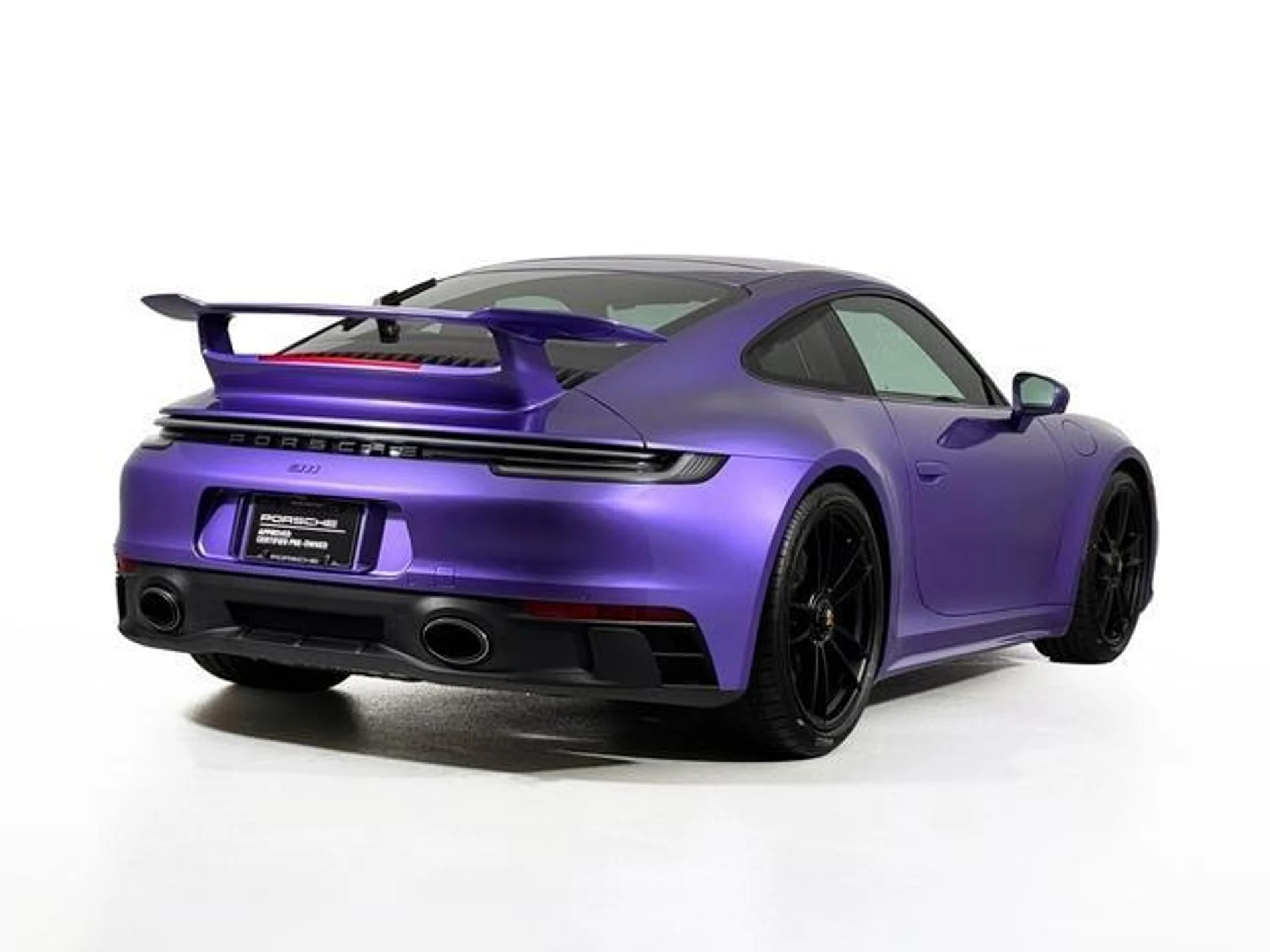 mph025_3144319773_r8x_BAT_Zv_Sl_HSR_51gyk_R8_L_Sg9jto_31174ddce2