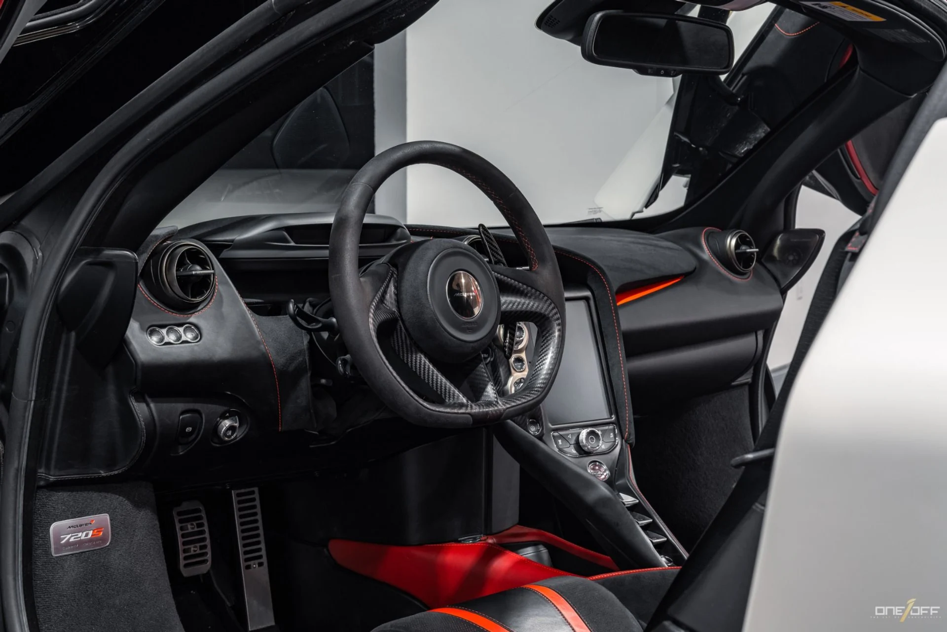 mph025_3144393304_Used_2018_Mc_Laren_720_S_Performance_FULL_Stealth_PPF_Elite_Paint_1016_Vossen_Novitec_Mods_1793375364_6c5628a230