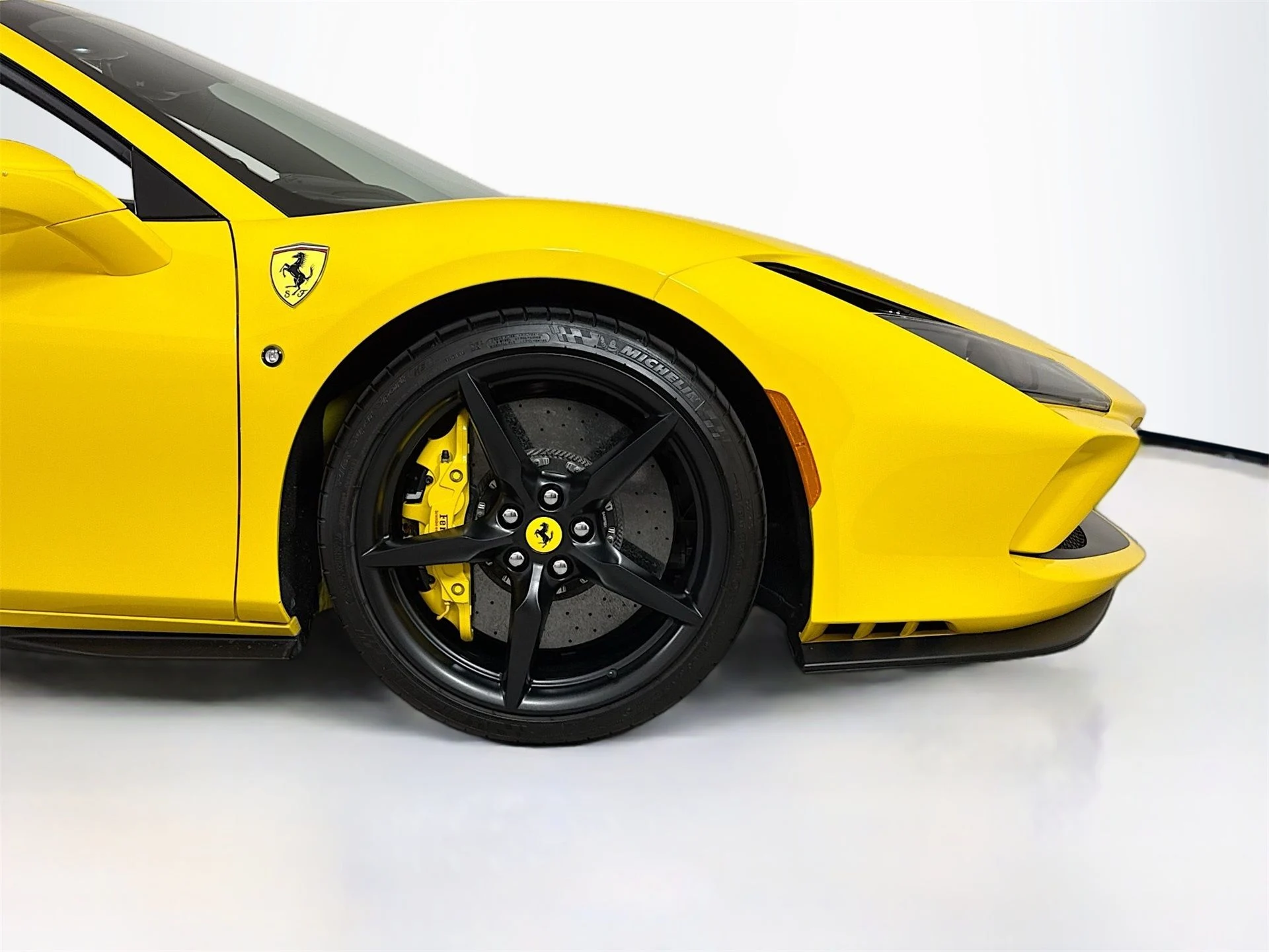 mph025_314445108_d172f5aea312e336819dabe4f09fa027_8ad4b34fc9