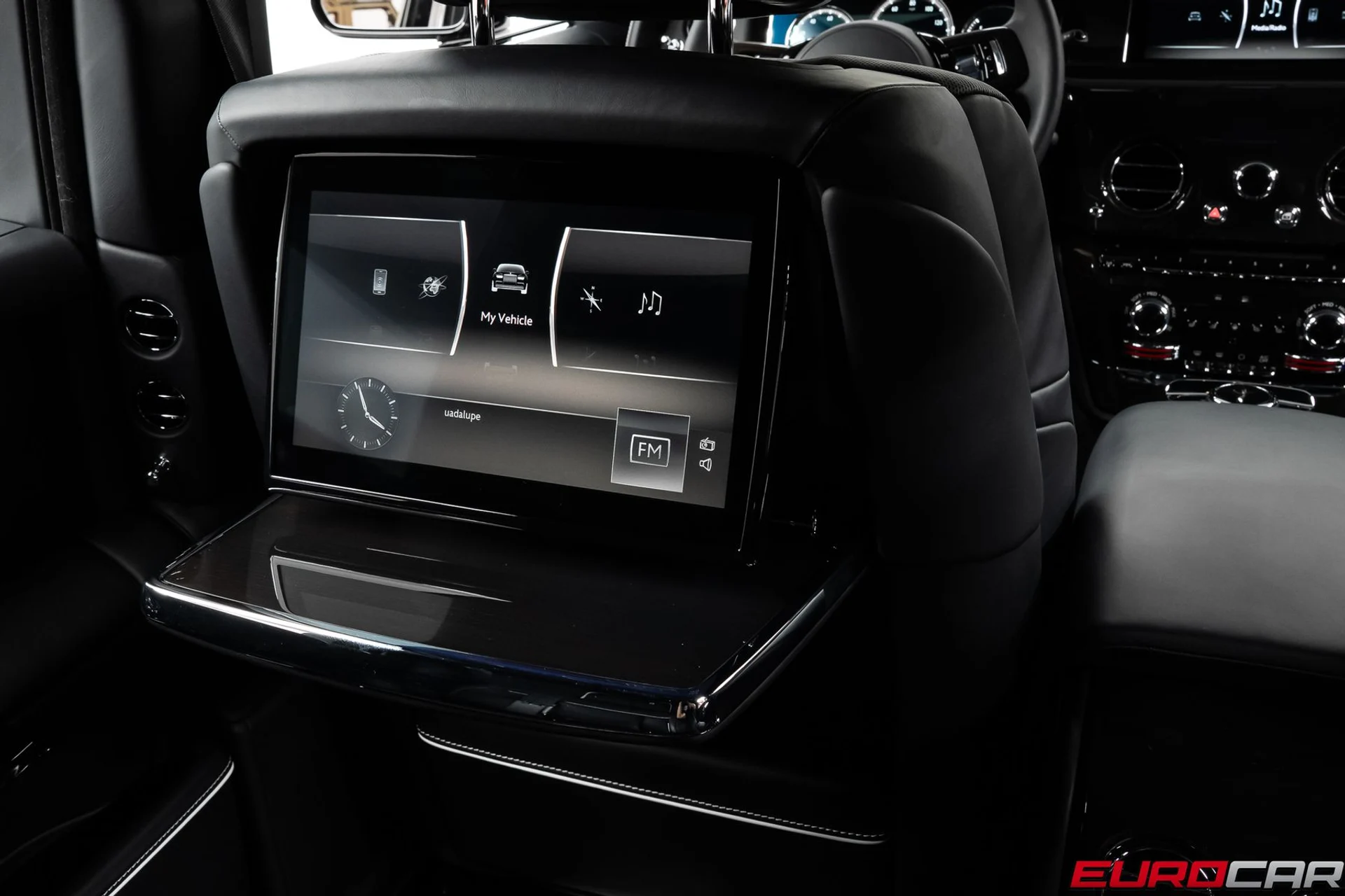 mph025_3144608032_8fdccbb8_8e30_433e_a5dd_cf0ba8fb2286_f69e13ceb1