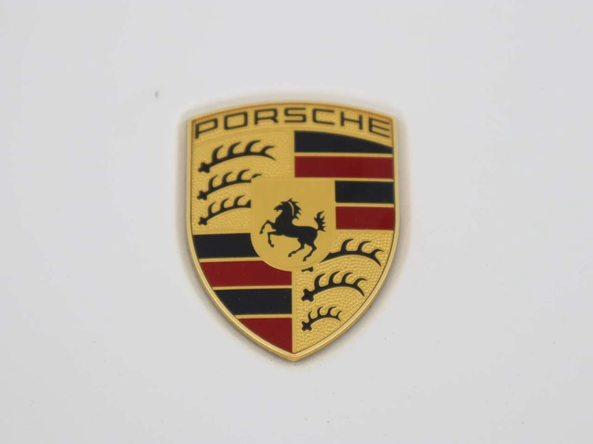 mph025_3144641027_c189796faf7c90a7d42b86669e633de8_a5b9e5967d