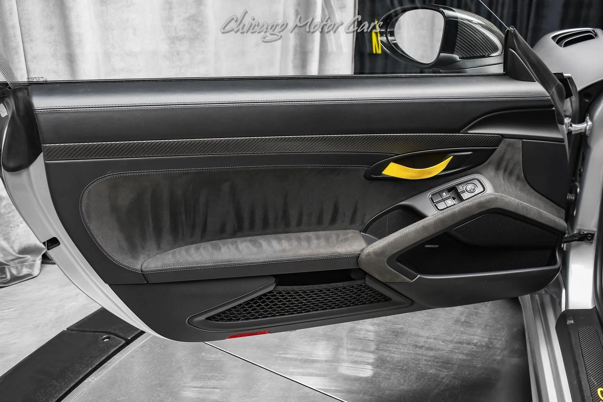 mph025_3145248189_12981_p26_l_f1169bbbec