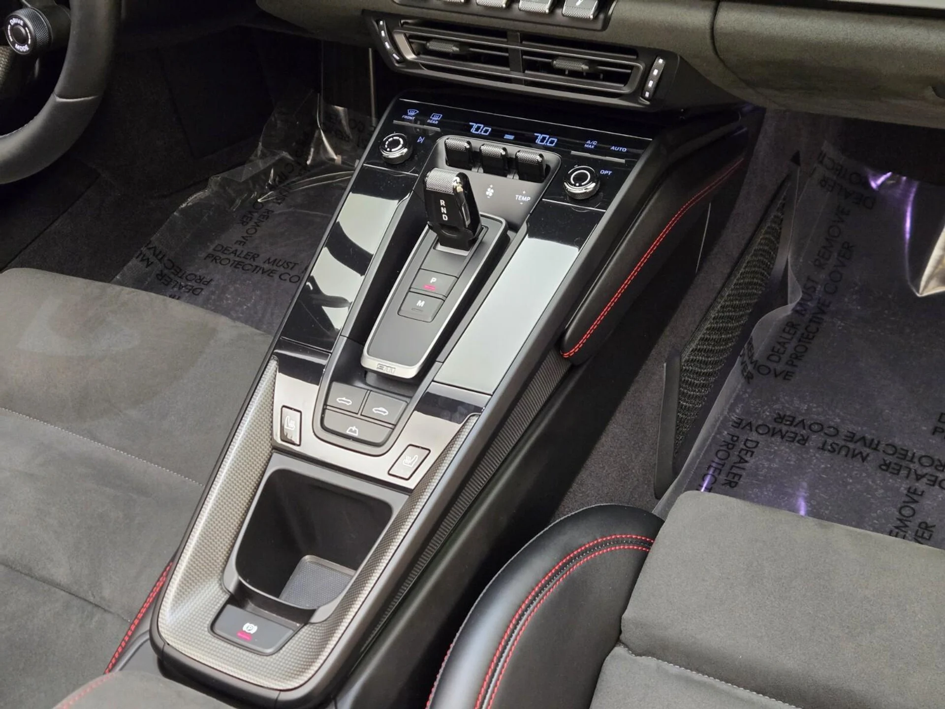 mph025_3145265385_Used_2023_Porsche_911_Carrera_4_GTS_1767422887_b901c22205