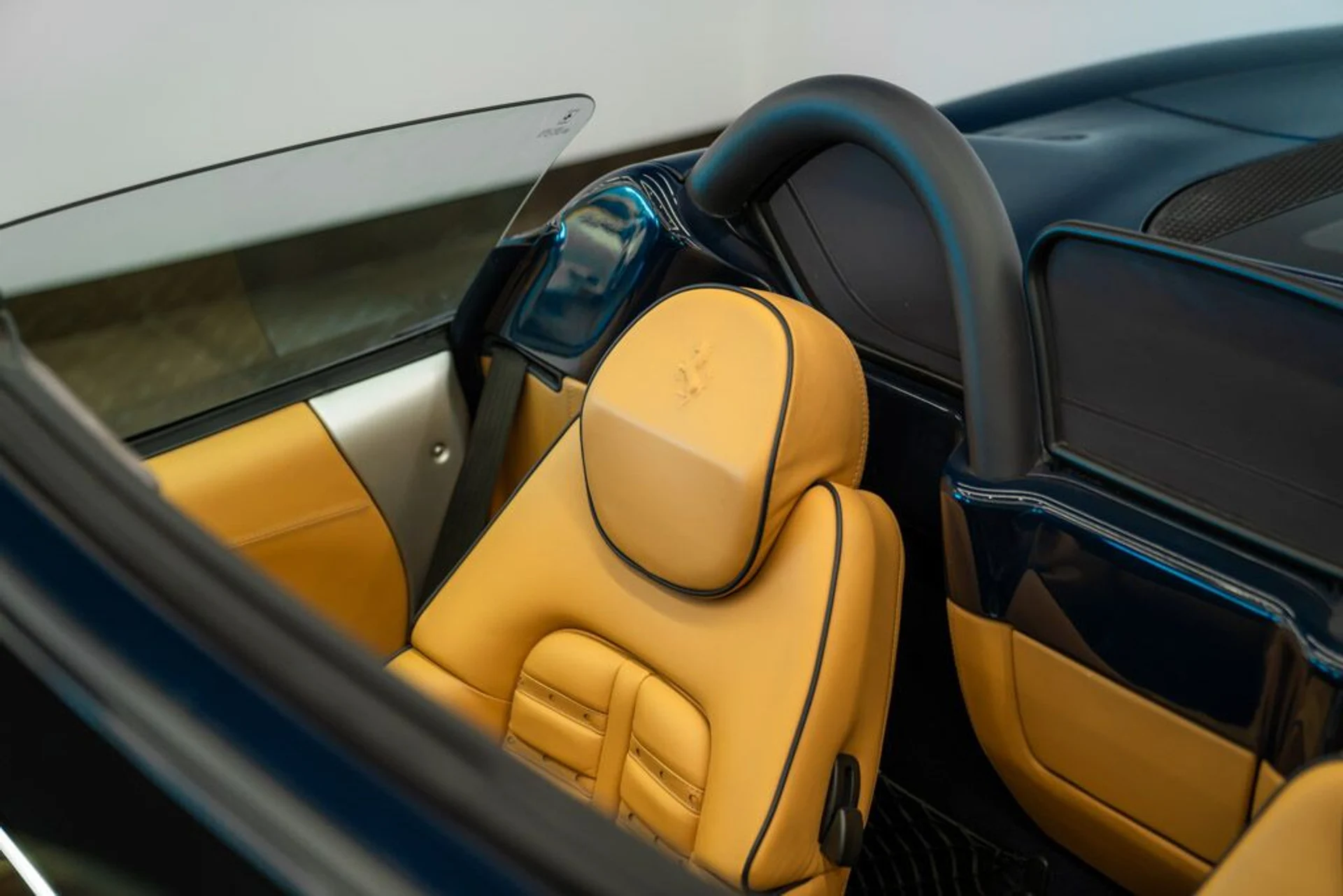 mph025_3145379614_ferrari_360_2004_jpg_v_1773863537_2b12cb5e2e