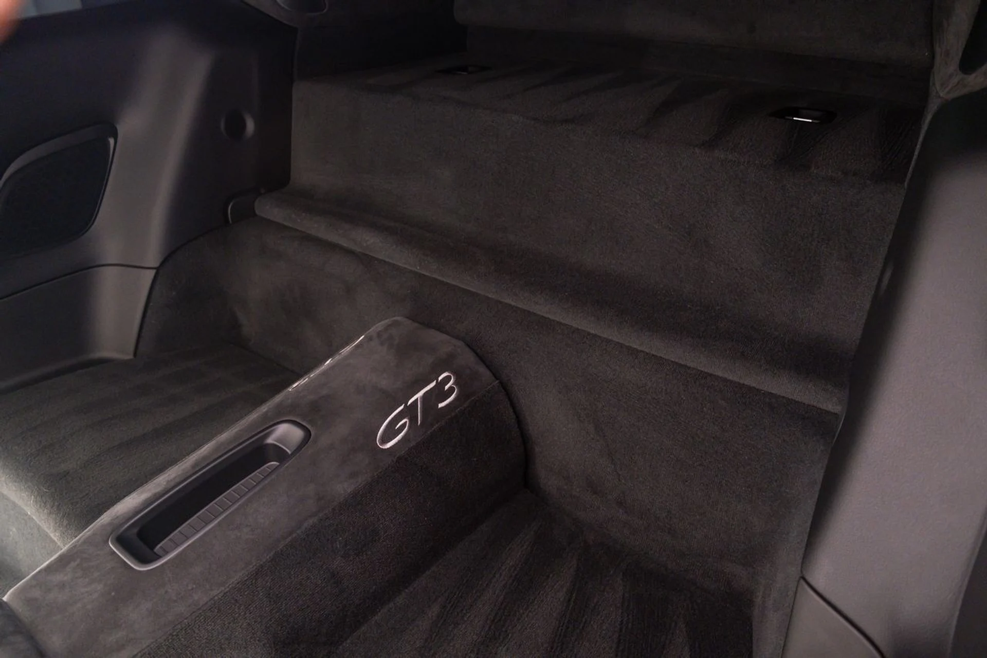 mph025_3145918081_5f1df03fb3134b957595c1ecfcaae85d_5cba2e699d