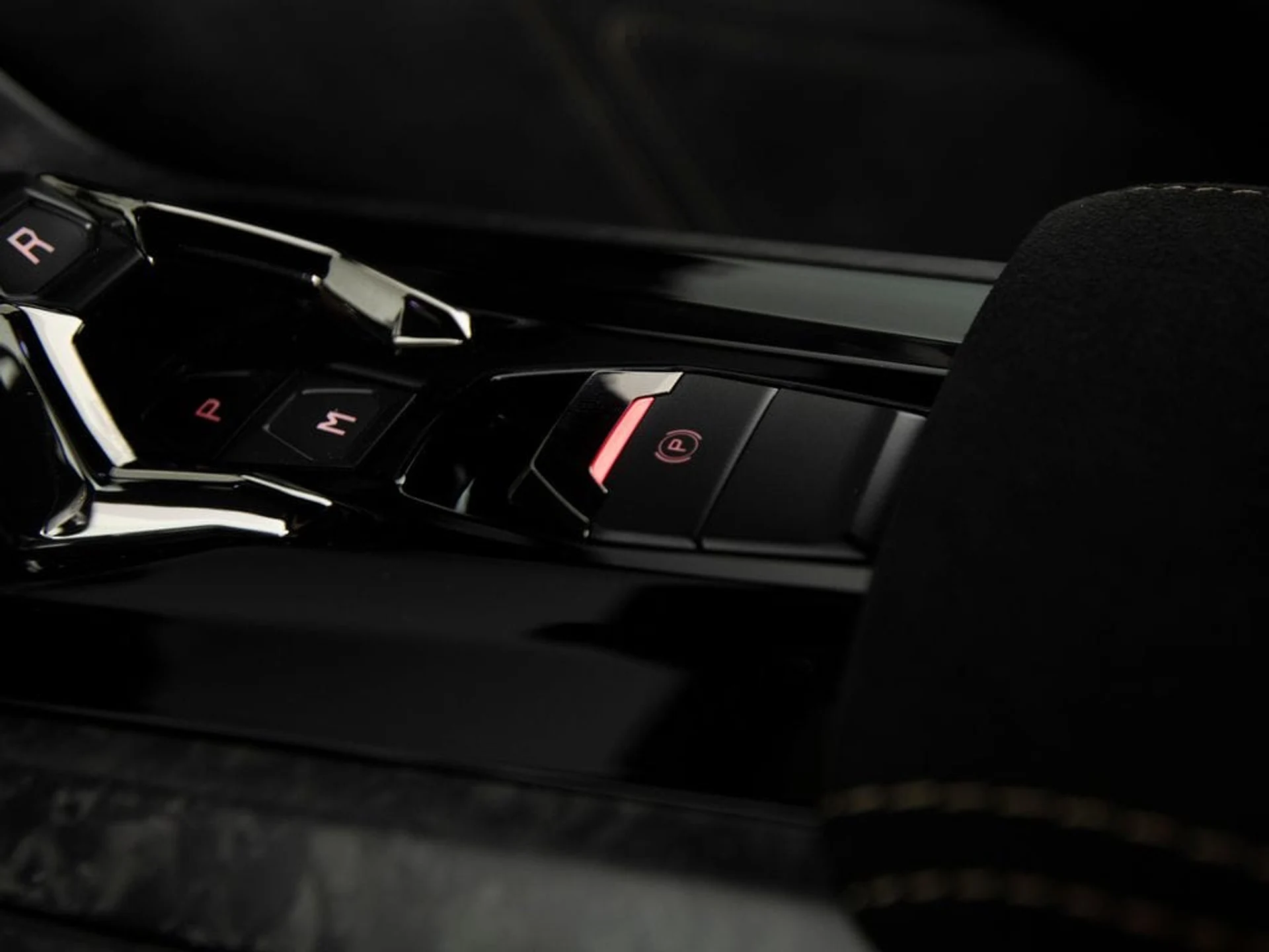 mph025_314592337_ce4476793616922edbdeb86c0767a54ex_b9271f0071